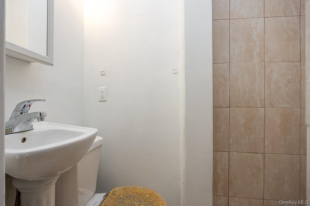 299 Sickles Avenue, New Rochelle, NY 10801