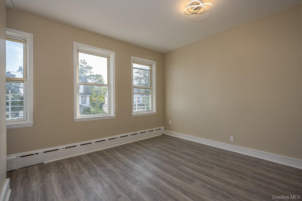 299 Sickles Avenue, New Rochelle, NY 10801