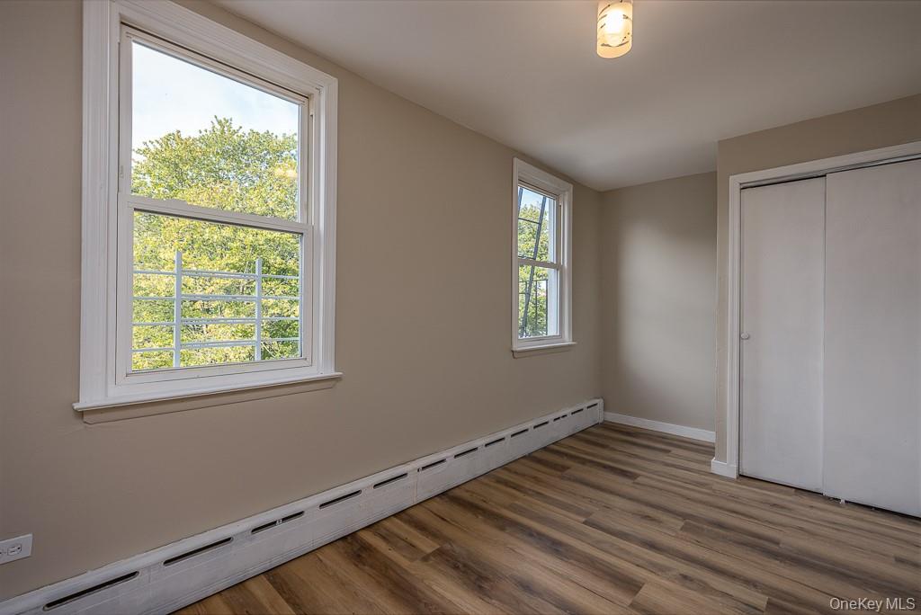 299 Sickles Avenue, New Rochelle, NY 10801