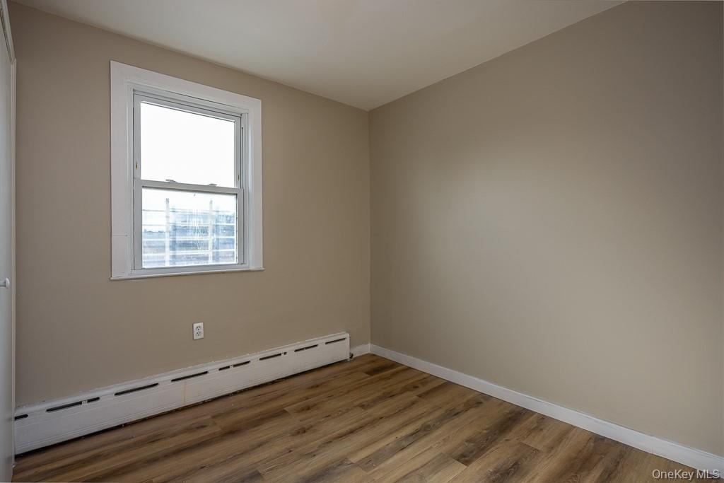 299 Sickles Avenue, New Rochelle, NY 10801