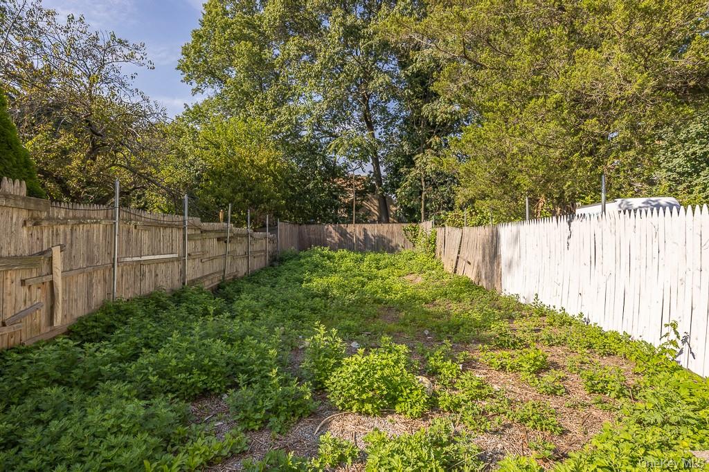 299 Sickles Avenue, New Rochelle, NY 10801