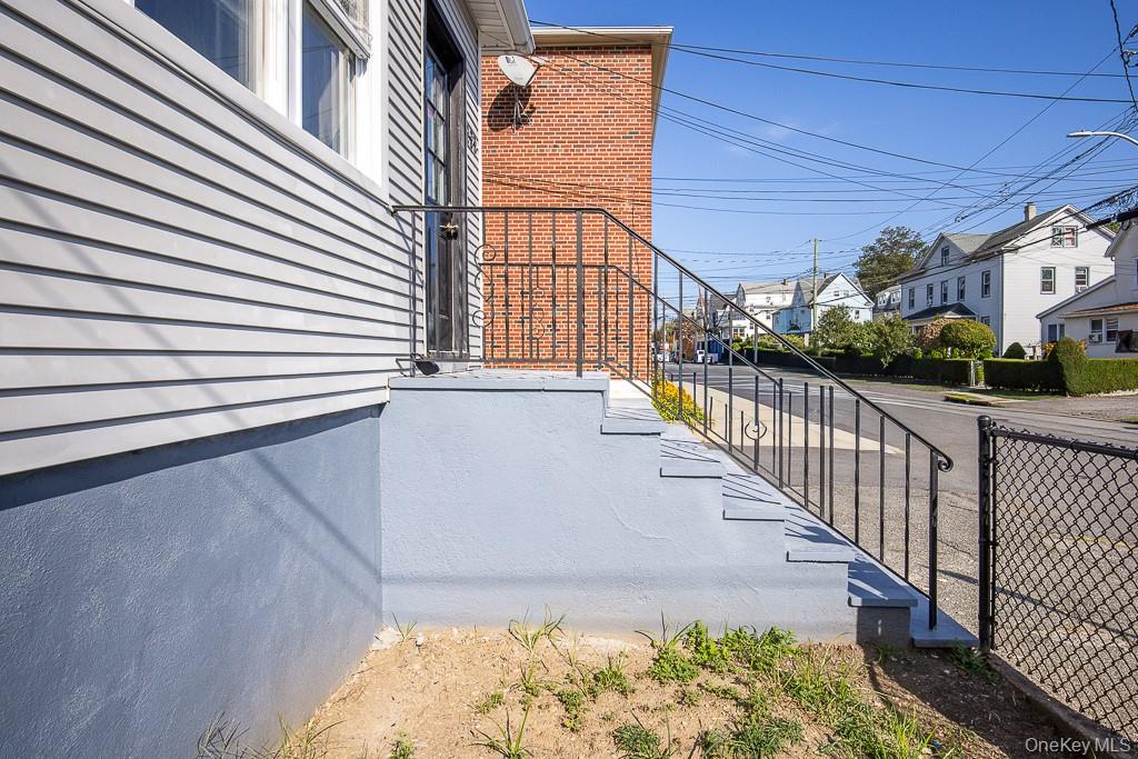 299 Sickles Avenue, New Rochelle, NY 10801