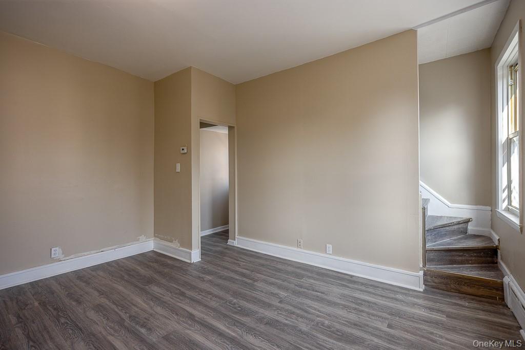 299 Sickles Avenue, New Rochelle, NY 10801