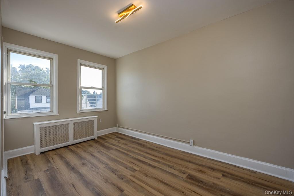 299 Sickles Avenue, New Rochelle, NY 10801