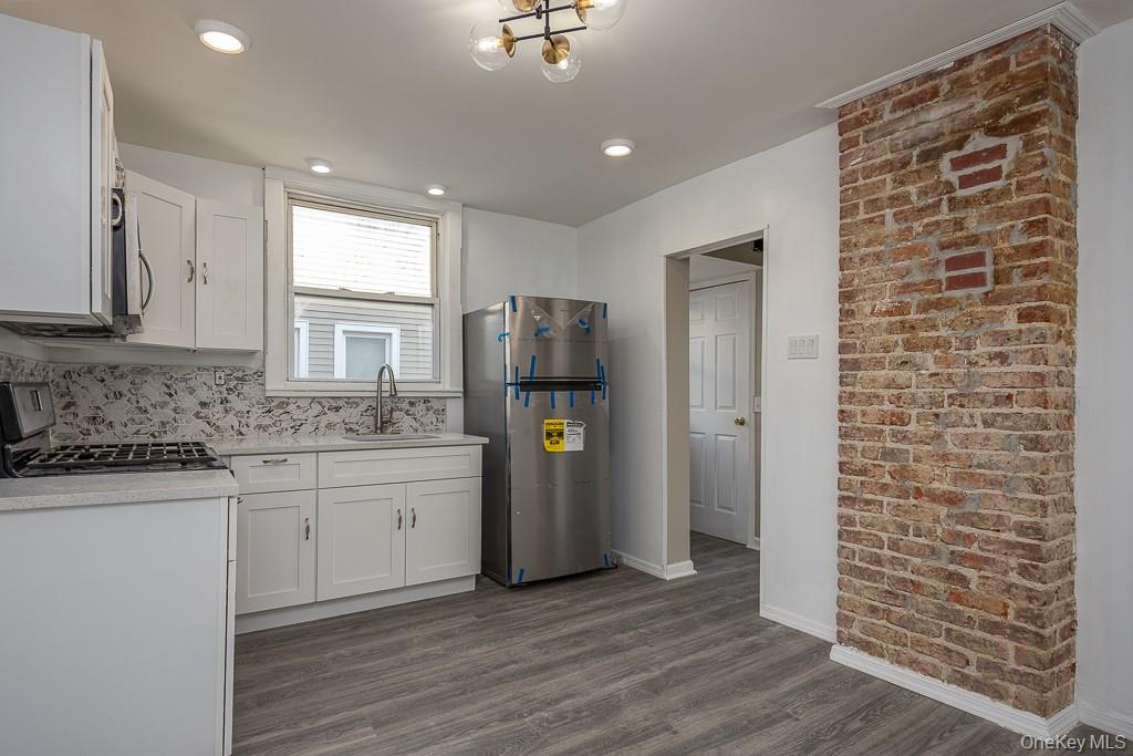 299 Sickles Avenue, New Rochelle, NY 10801