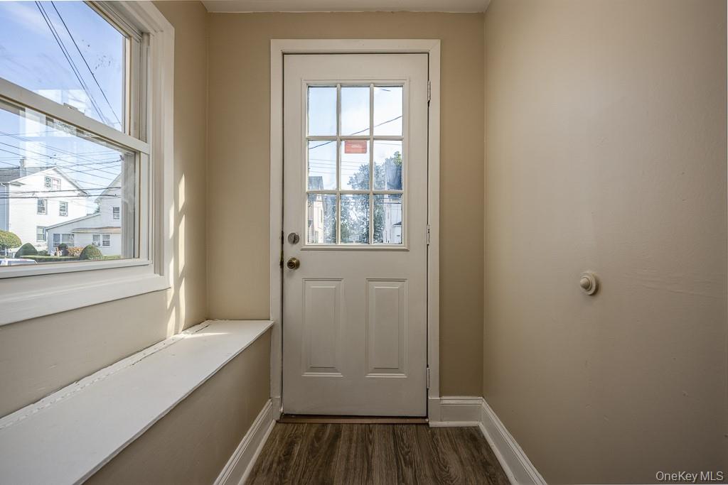 299 Sickles Avenue, New Rochelle, NY 10801