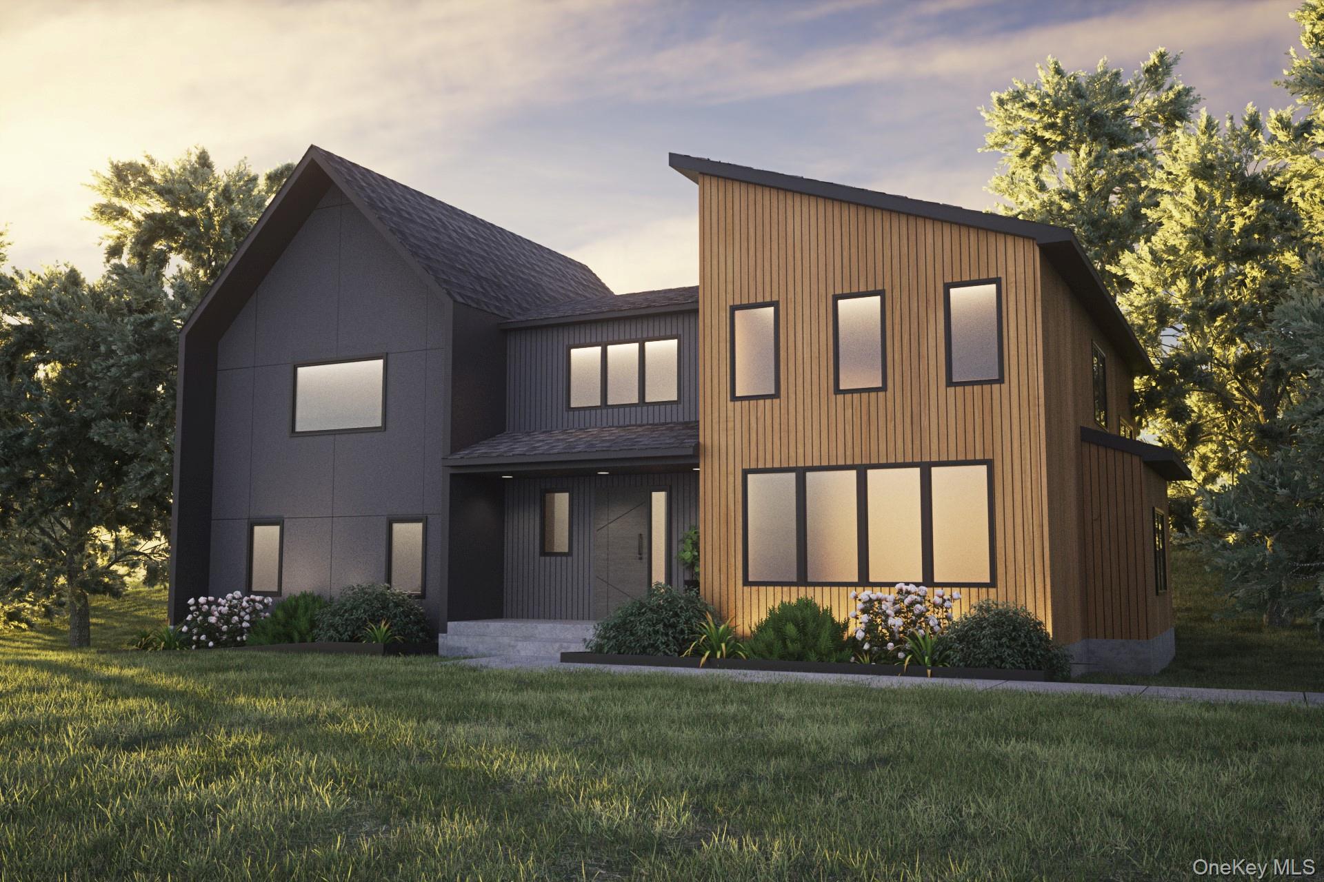 4 Warwick Isle Boulevard, Pine Island, NY 10969