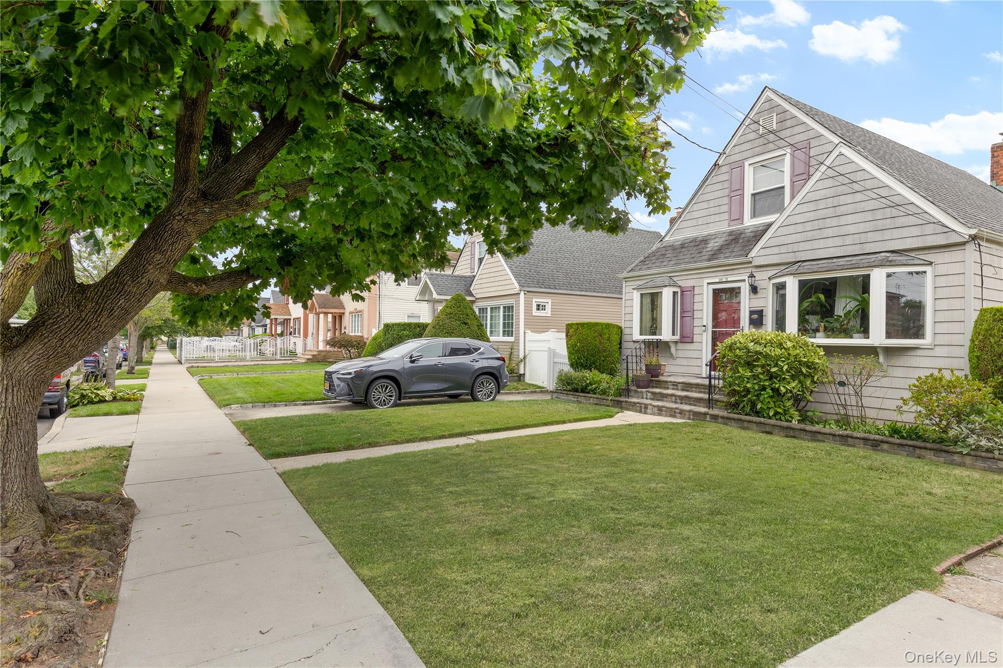 24112 148th Avenue, Rosedale, NY 11422