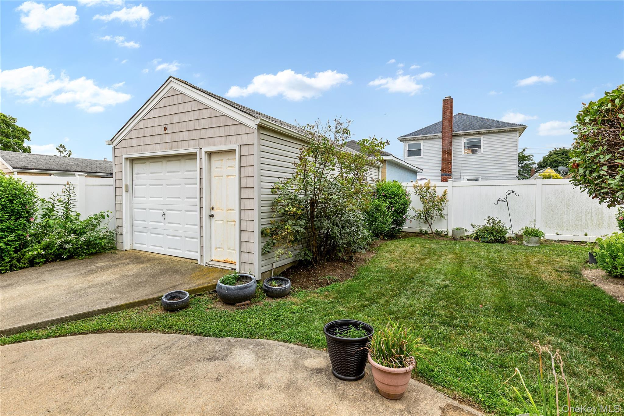 24112 148th Avenue, Rosedale, NY 11422