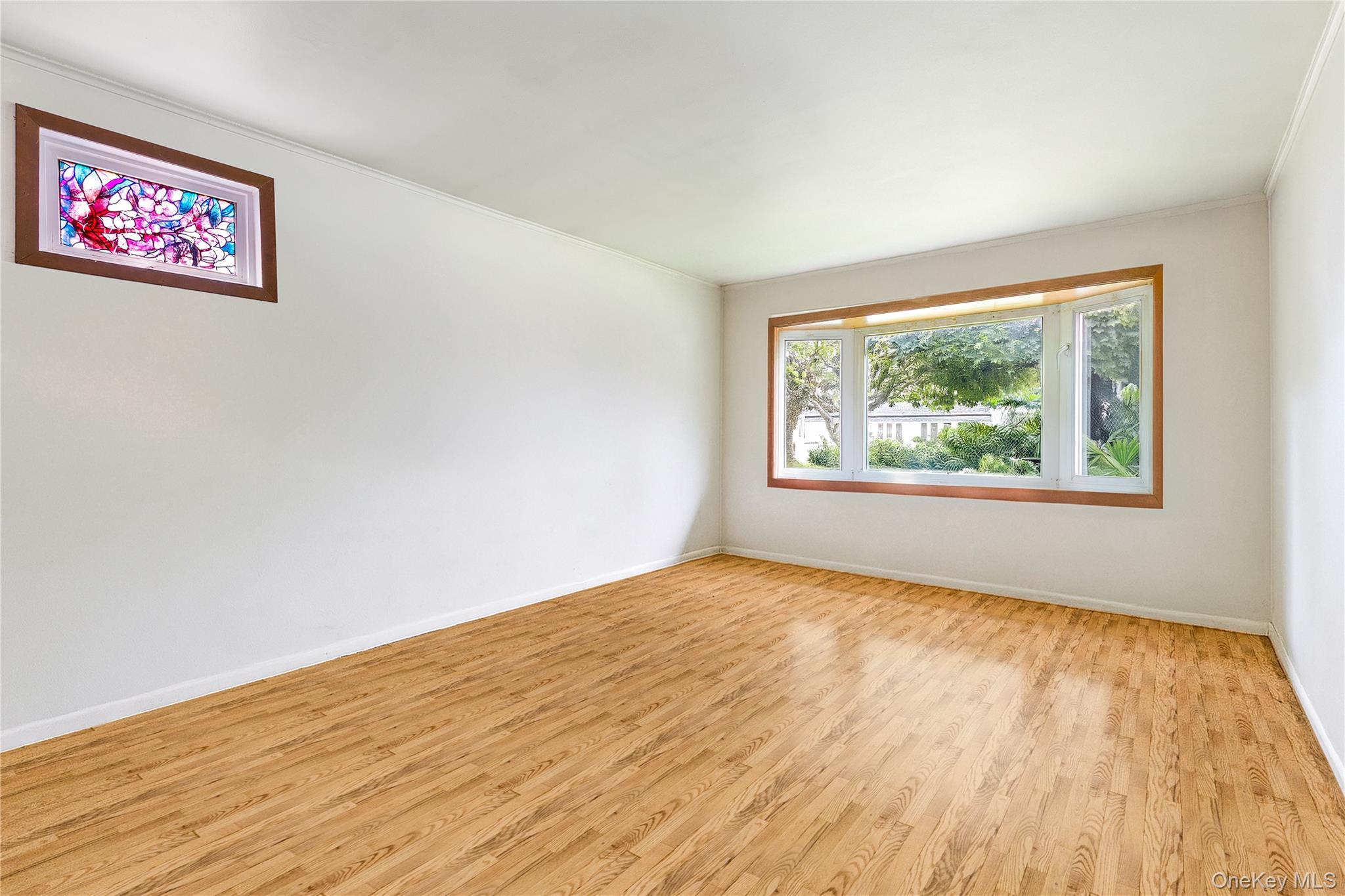 24112 148th Avenue, Rosedale, NY 11422