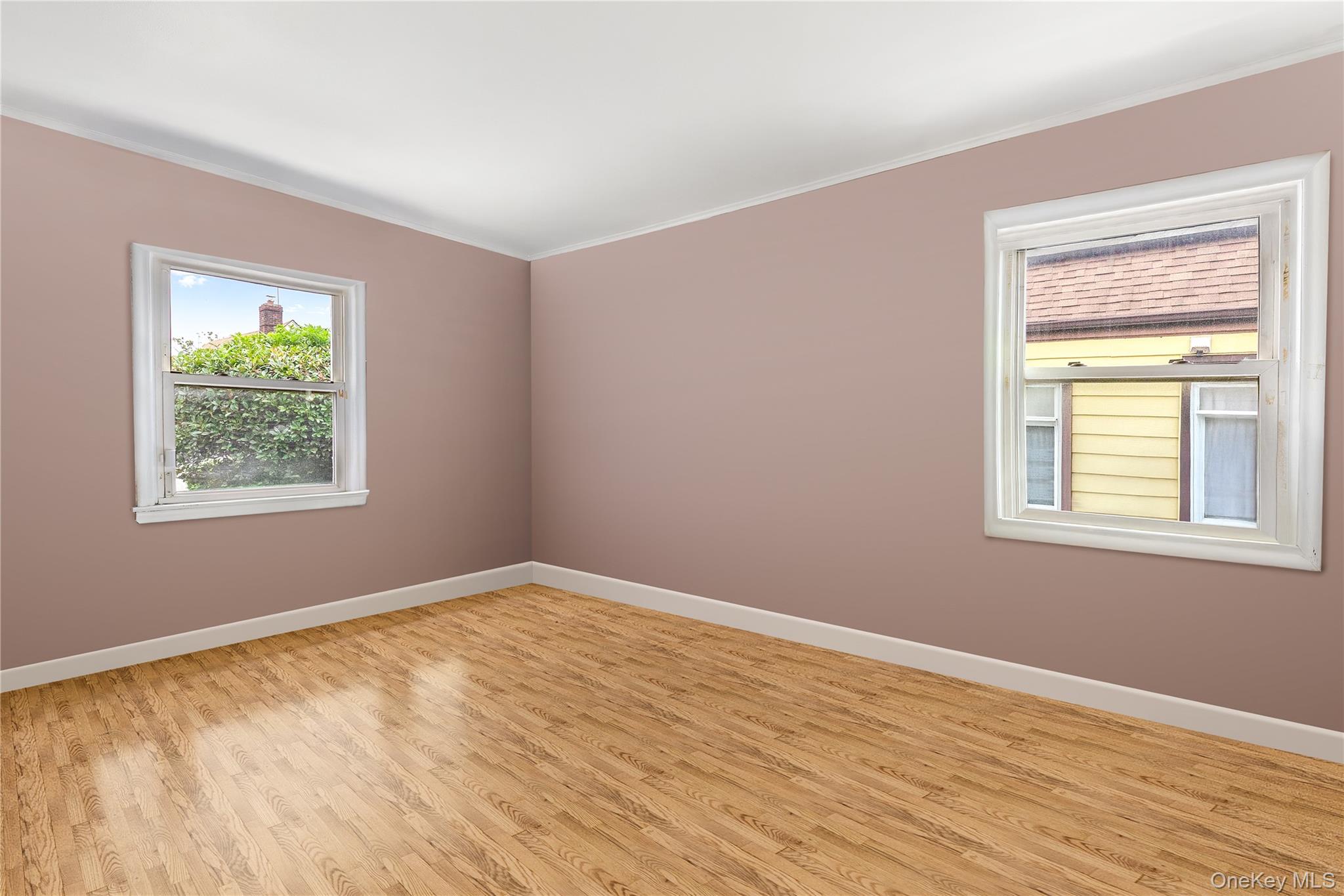 24112 148th Avenue, Rosedale, NY 11422