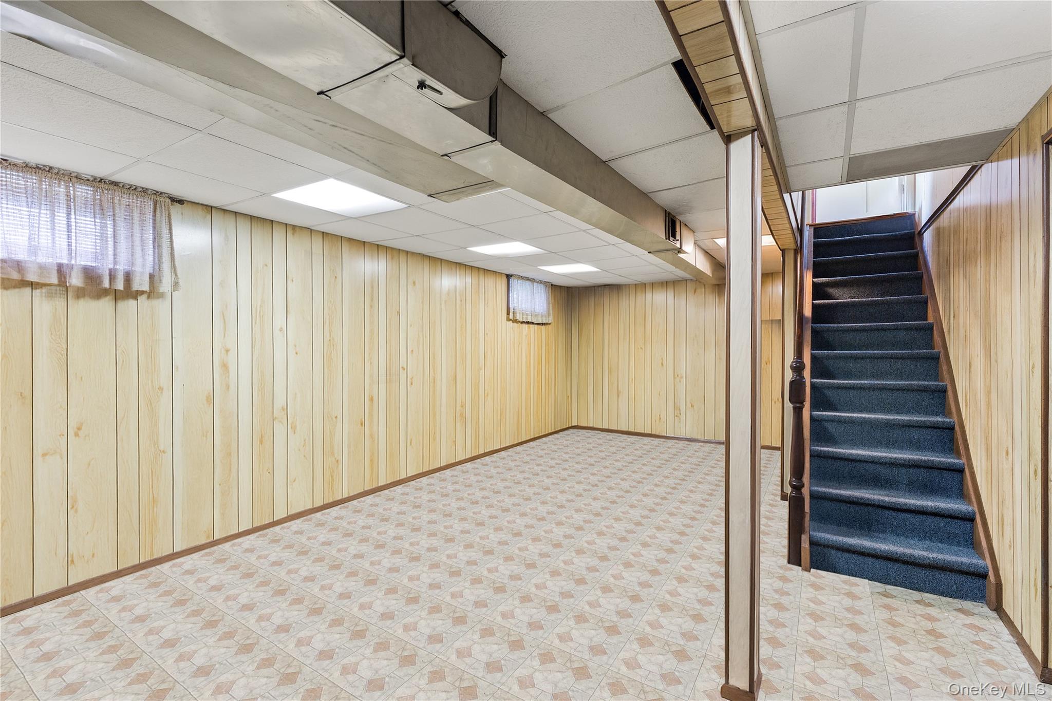 24112 148th Avenue, Rosedale, NY 11422