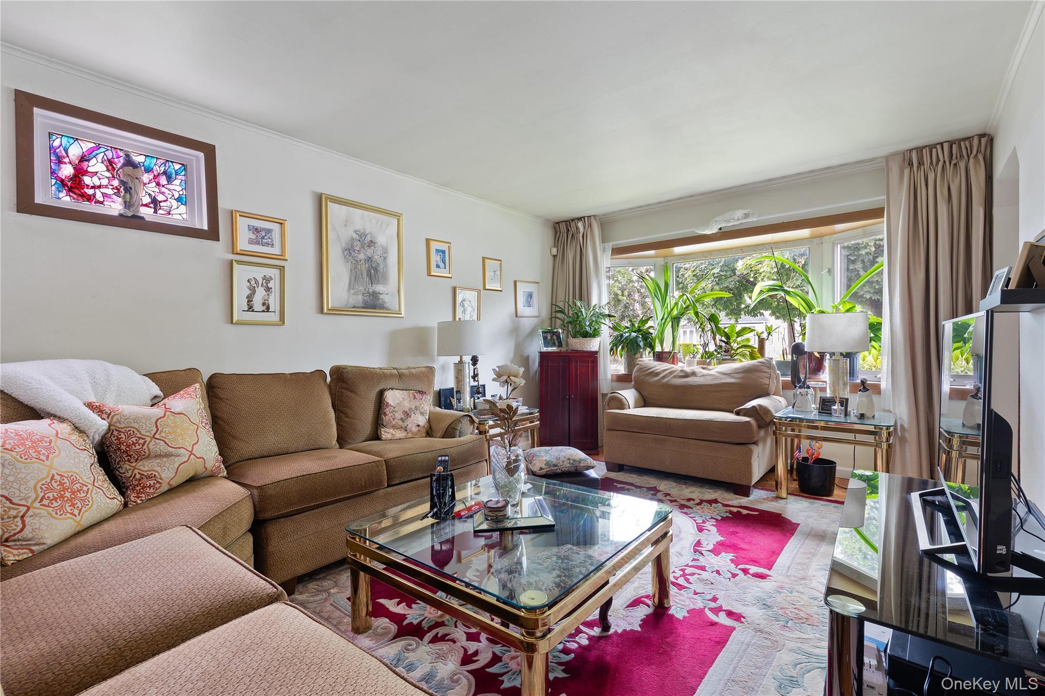 24112 148th Avenue, Rosedale, NY 11422