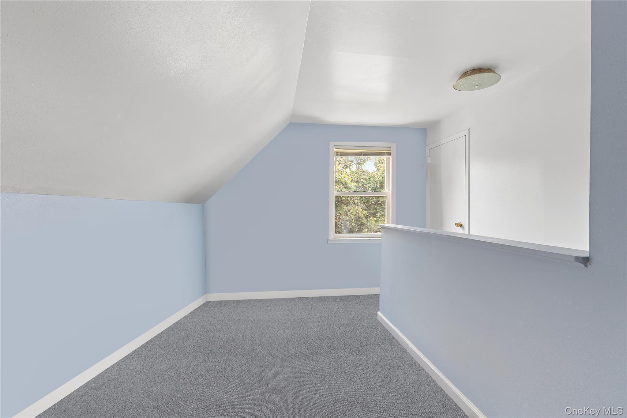 24112 148th Avenue, Rosedale, NY 11422