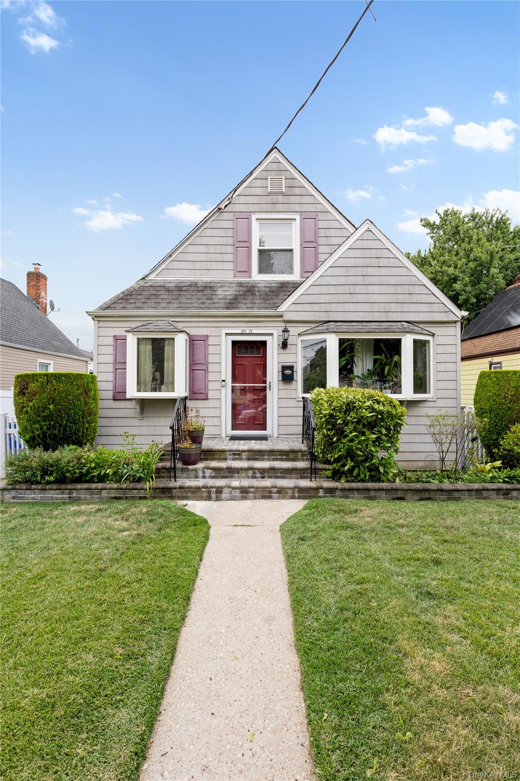 24112 148th Avenue, Rosedale, NY 11422