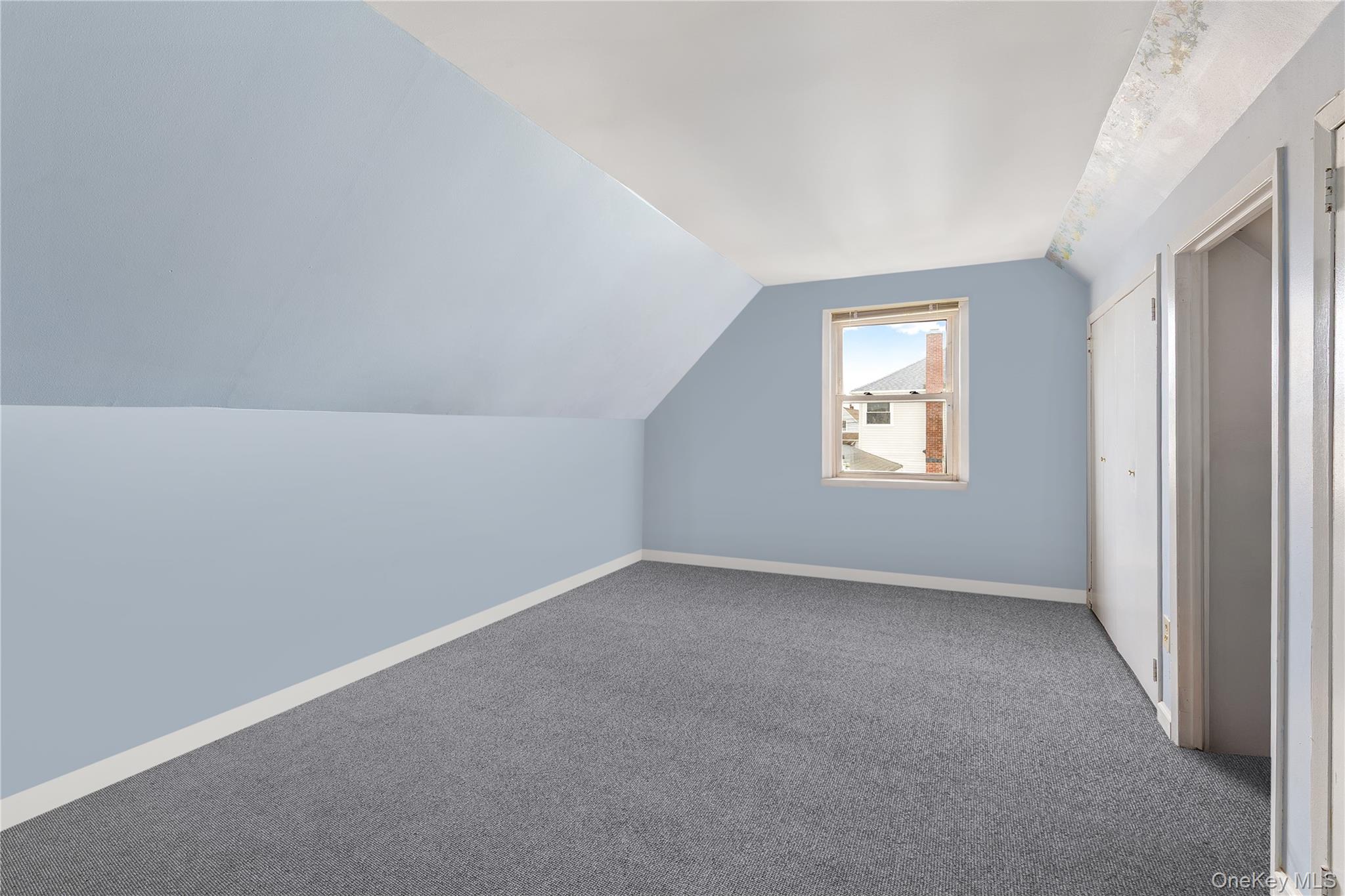 24112 148th Avenue, Rosedale, NY 11422