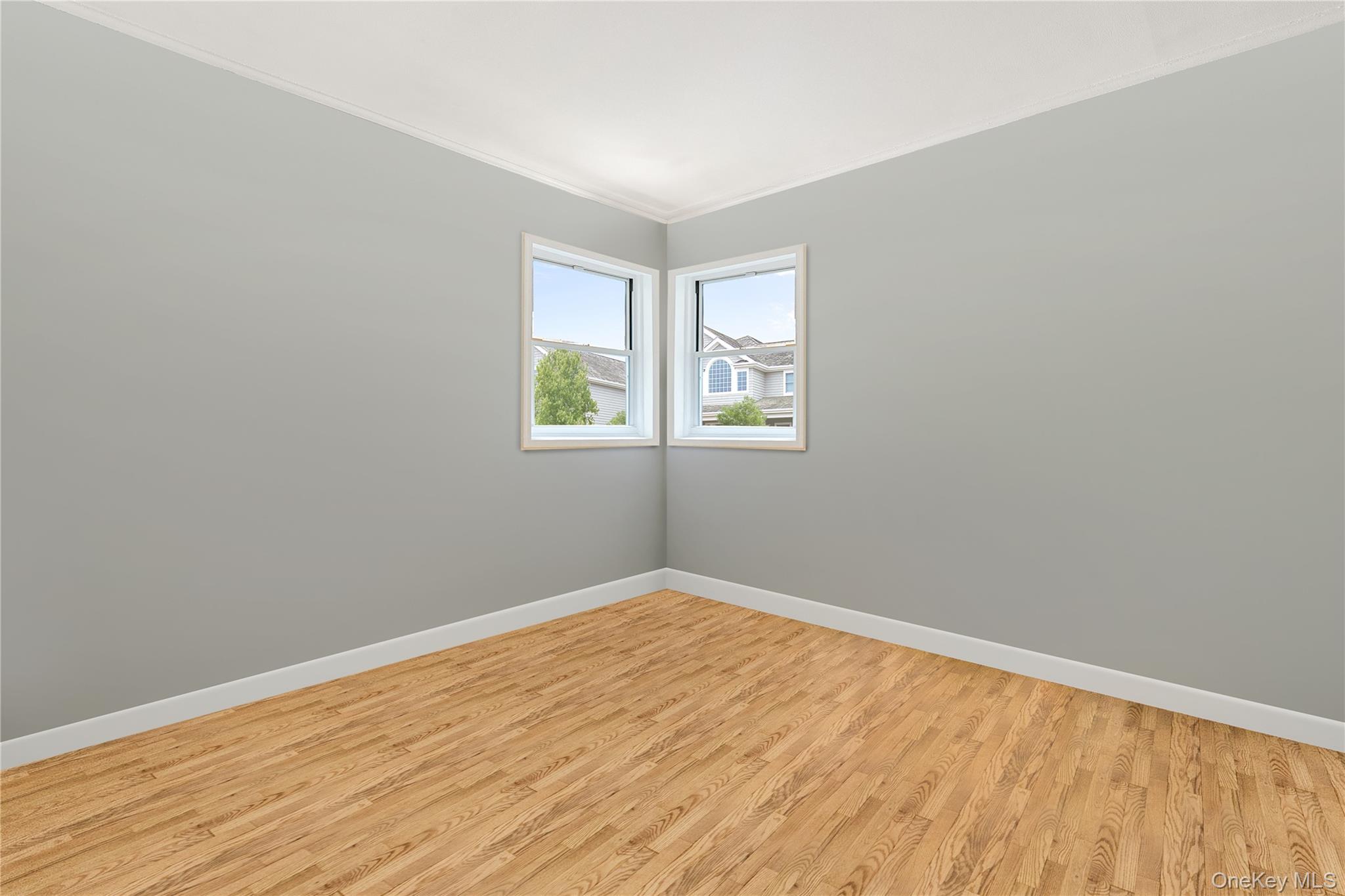 24112 148th Avenue, Rosedale, NY 11422