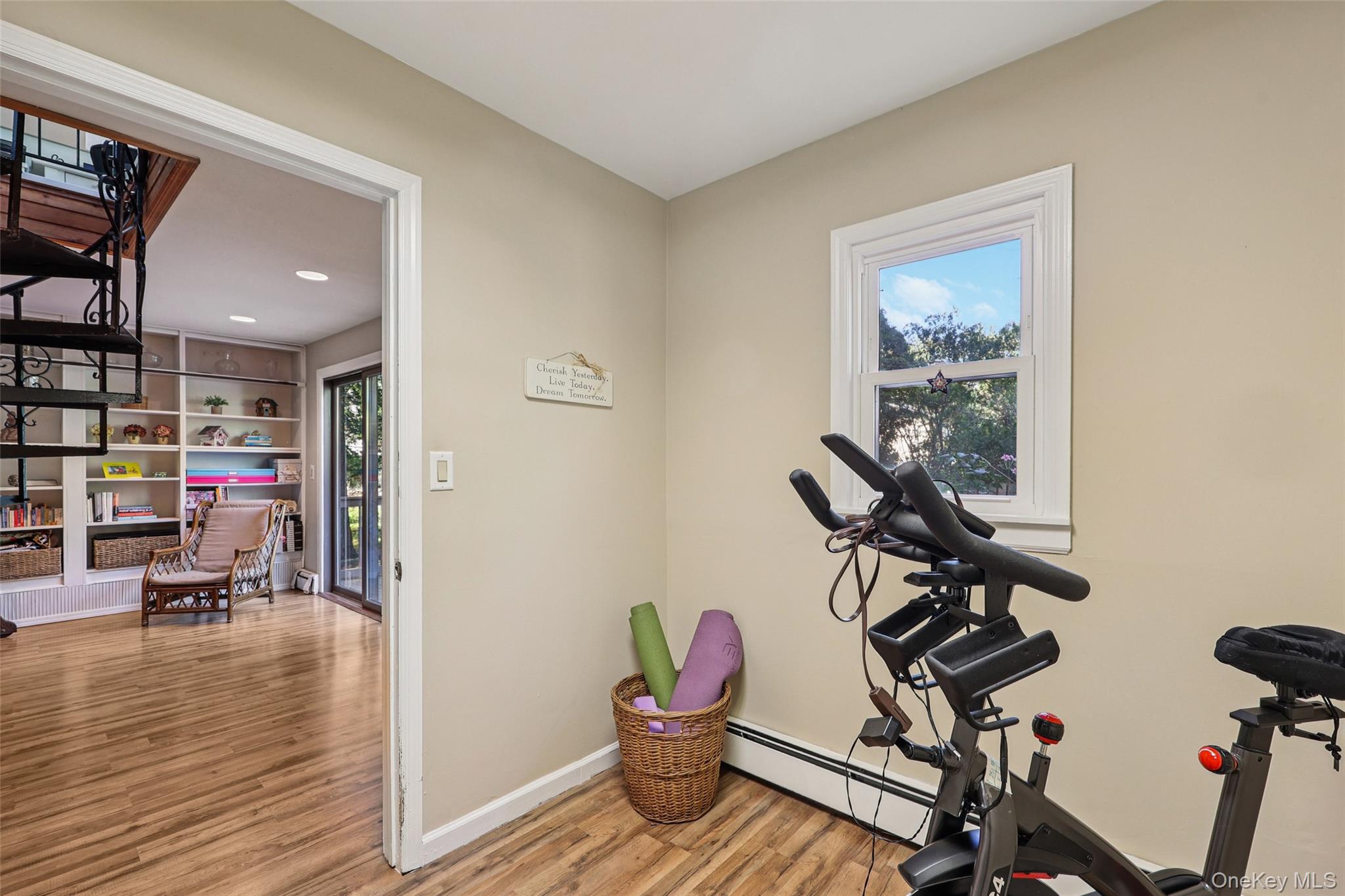 414 Kings Highway, Tappan, NY 10983