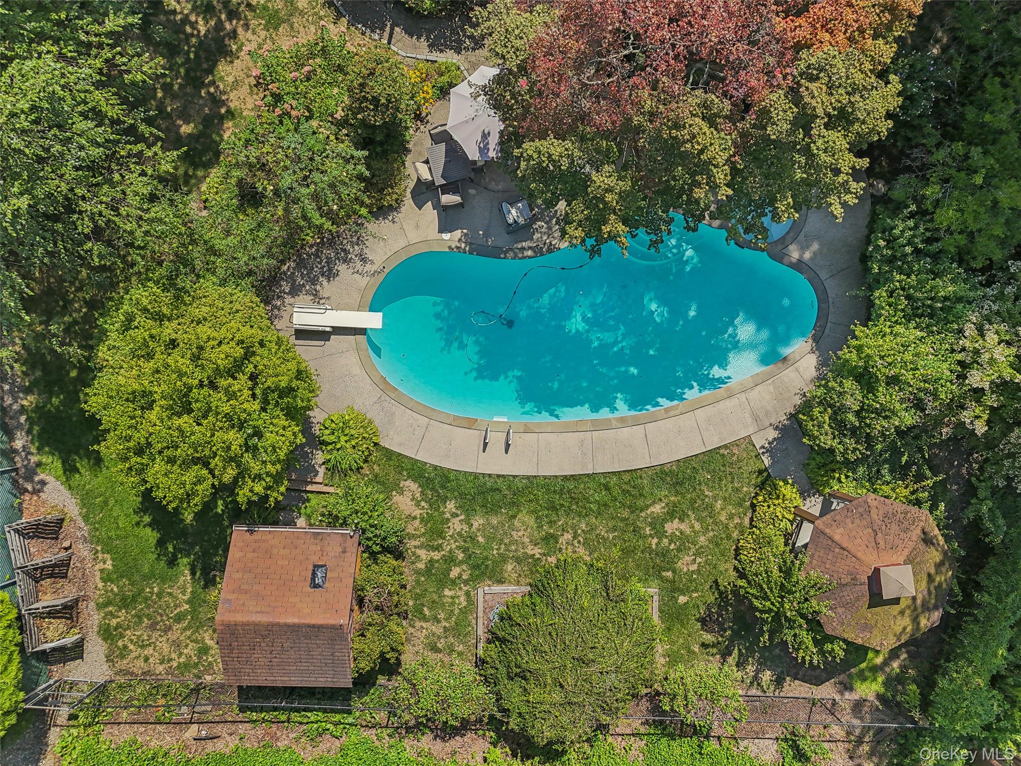 414 Kings Highway, Tappan, NY 10983