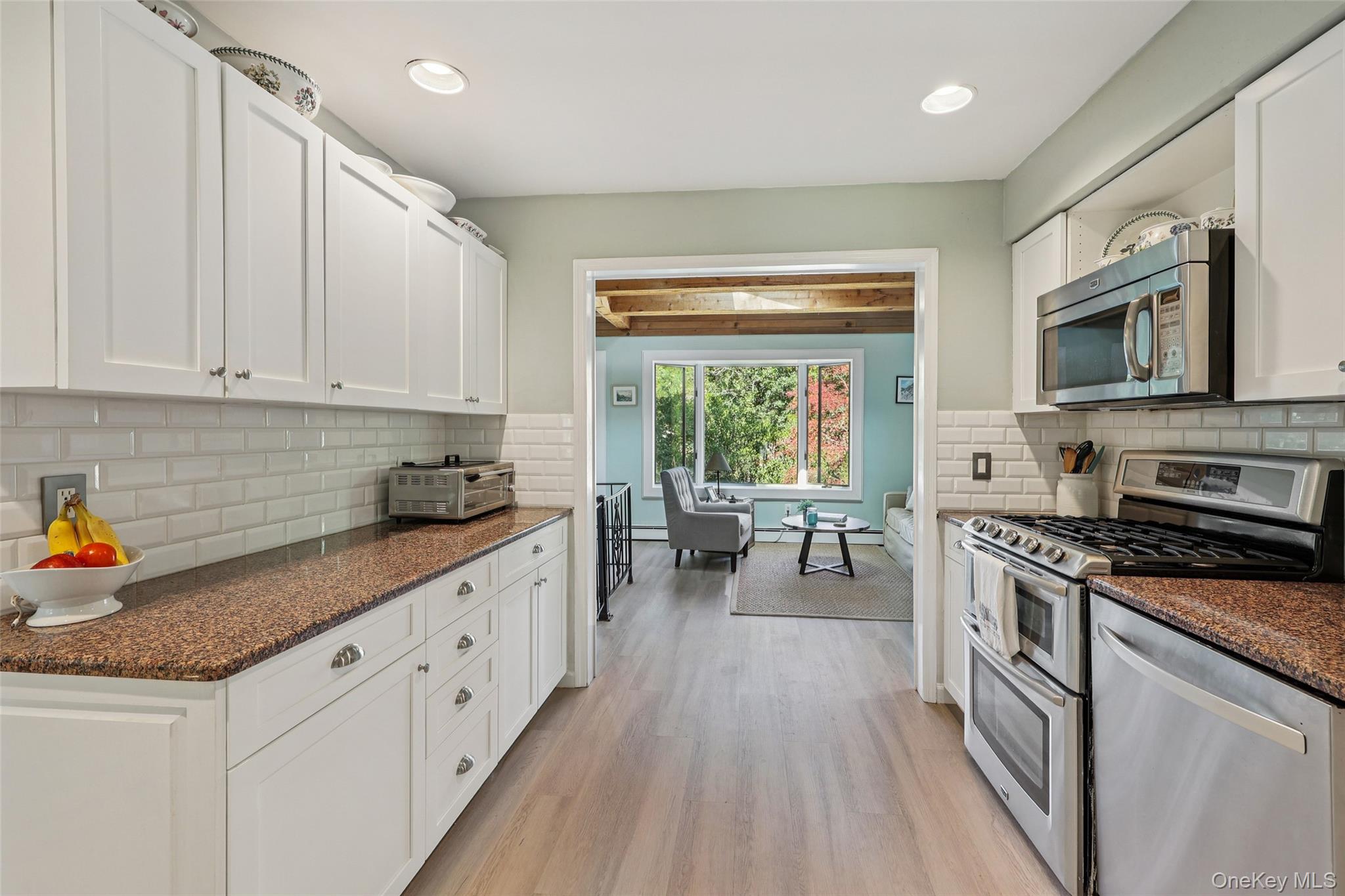 414 Kings Highway, Tappan, NY 10983