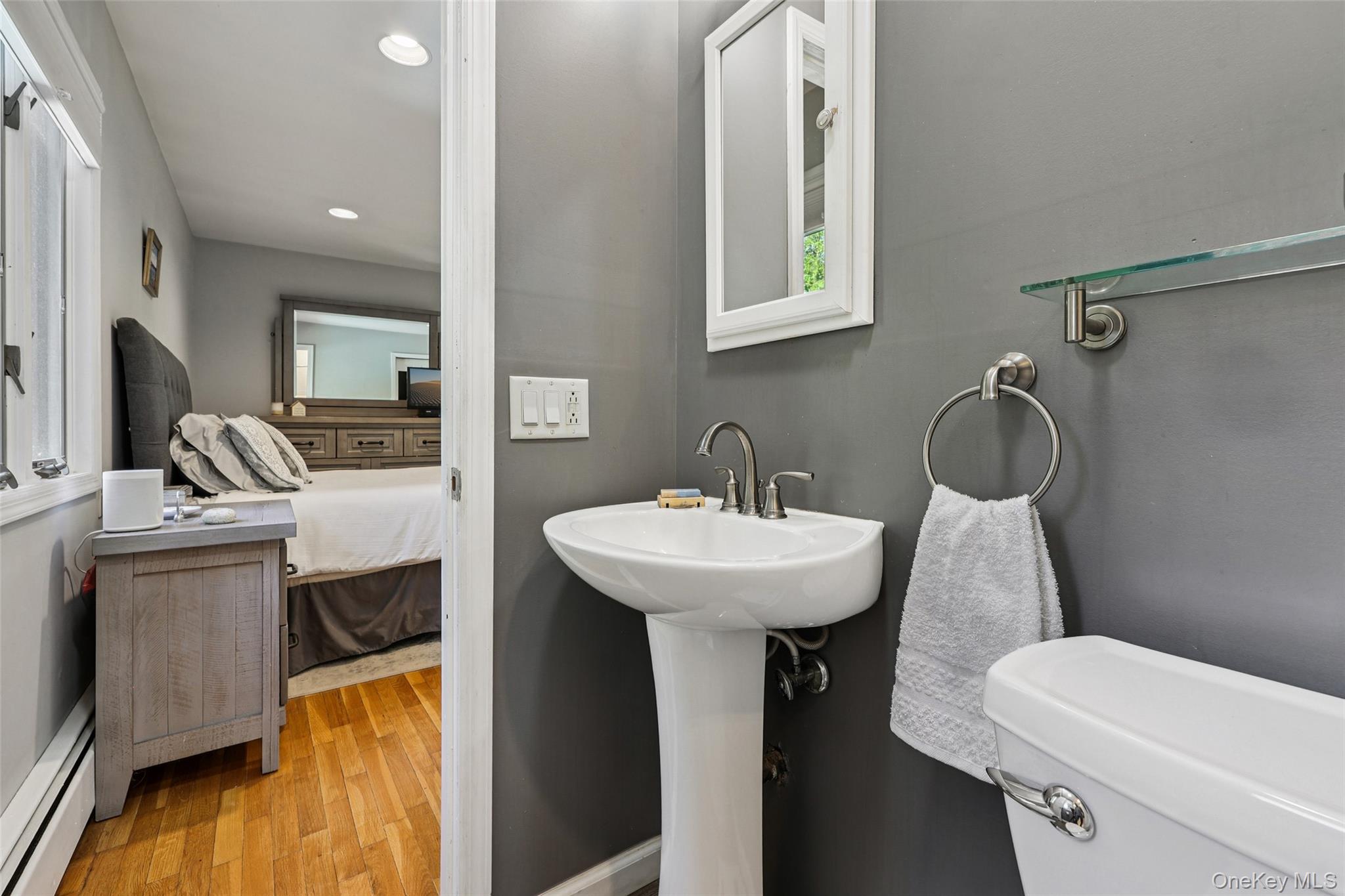 414 Kings Highway, Tappan, NY 10983