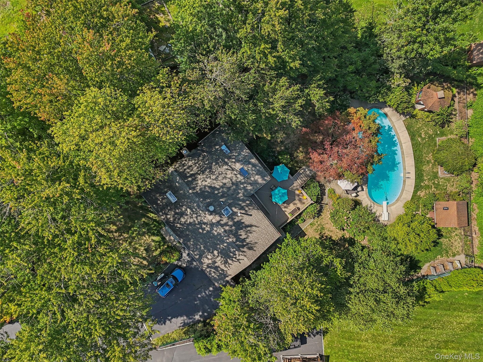 414 Kings Highway, Tappan, NY 10983