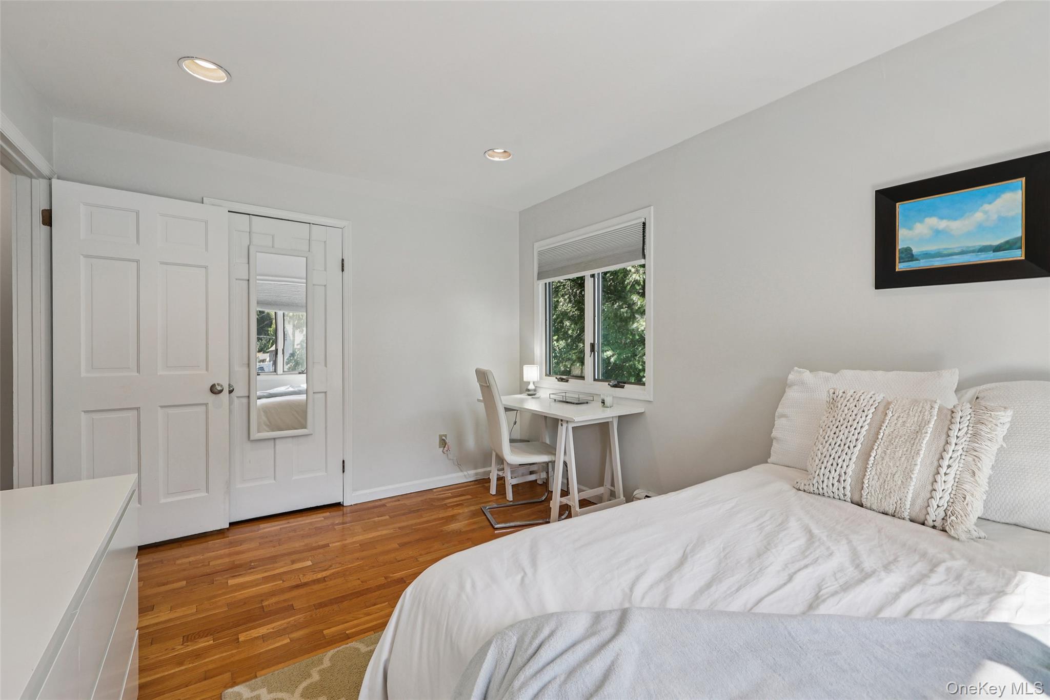 414 Kings Highway, Tappan, NY 10983