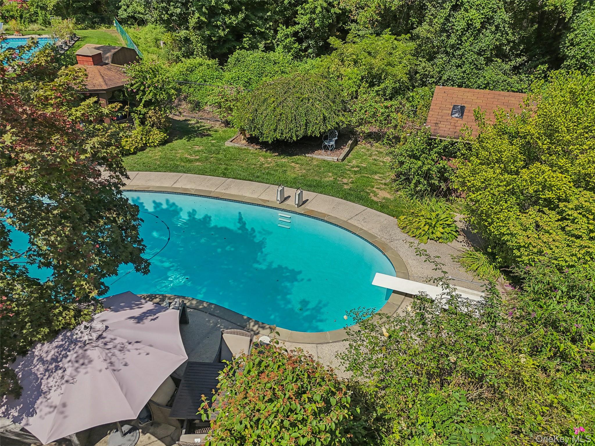 414 Kings Highway, Tappan, NY 10983