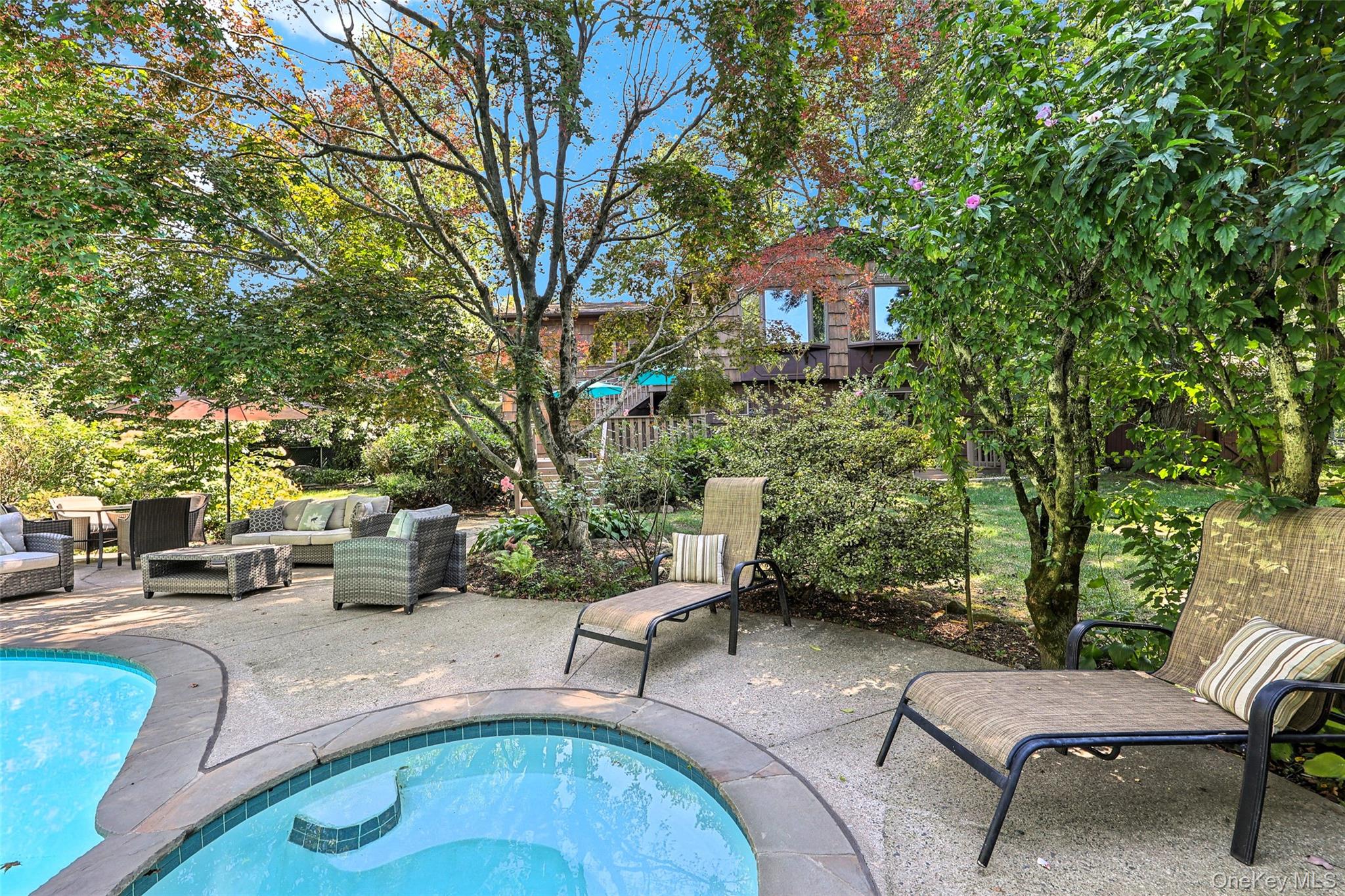 414 Kings Highway, Tappan, NY 10983