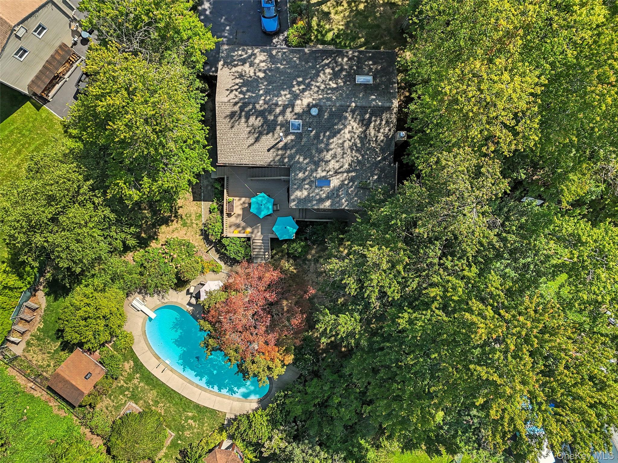 414 Kings Highway, Tappan, NY 10983