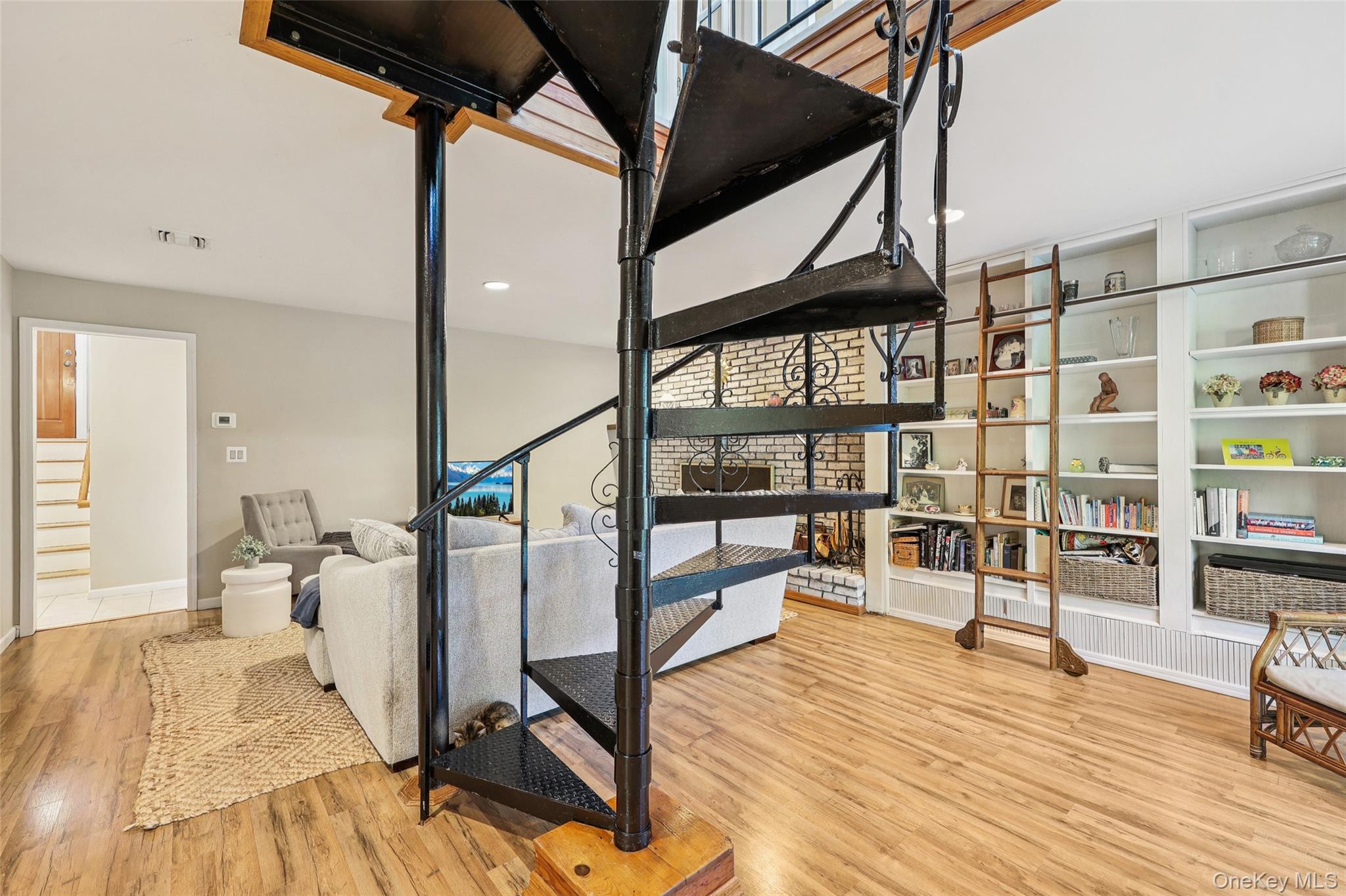 414 Kings Highway, Tappan, NY 10983