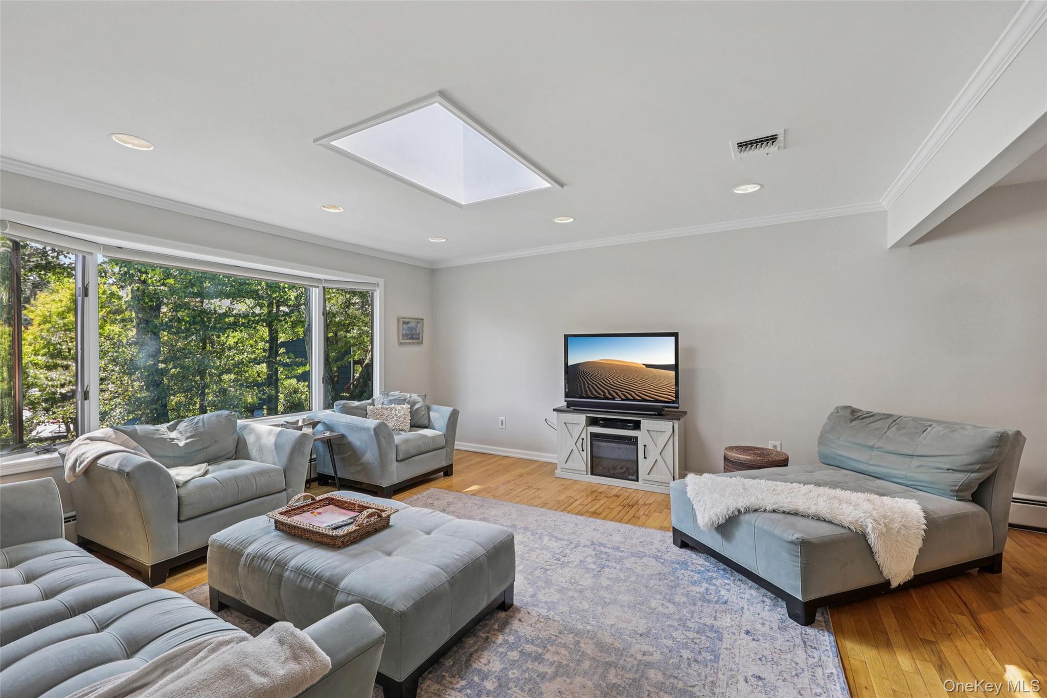 414 Kings Highway, Tappan, NY 10983