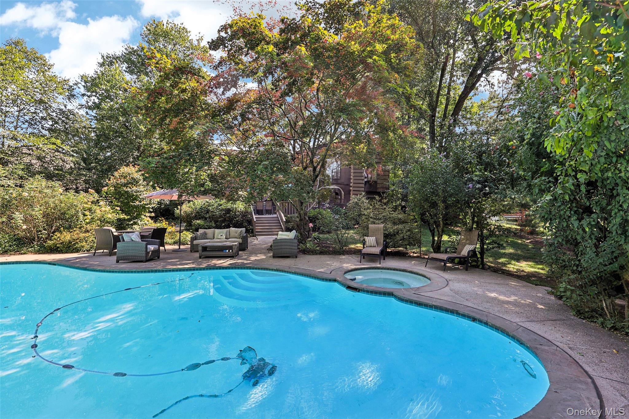 414 Kings Highway, Tappan, NY 10983