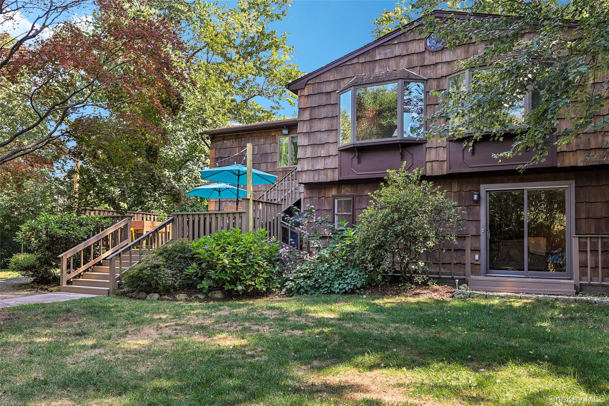 414 Kings Highway, Tappan, NY 10983