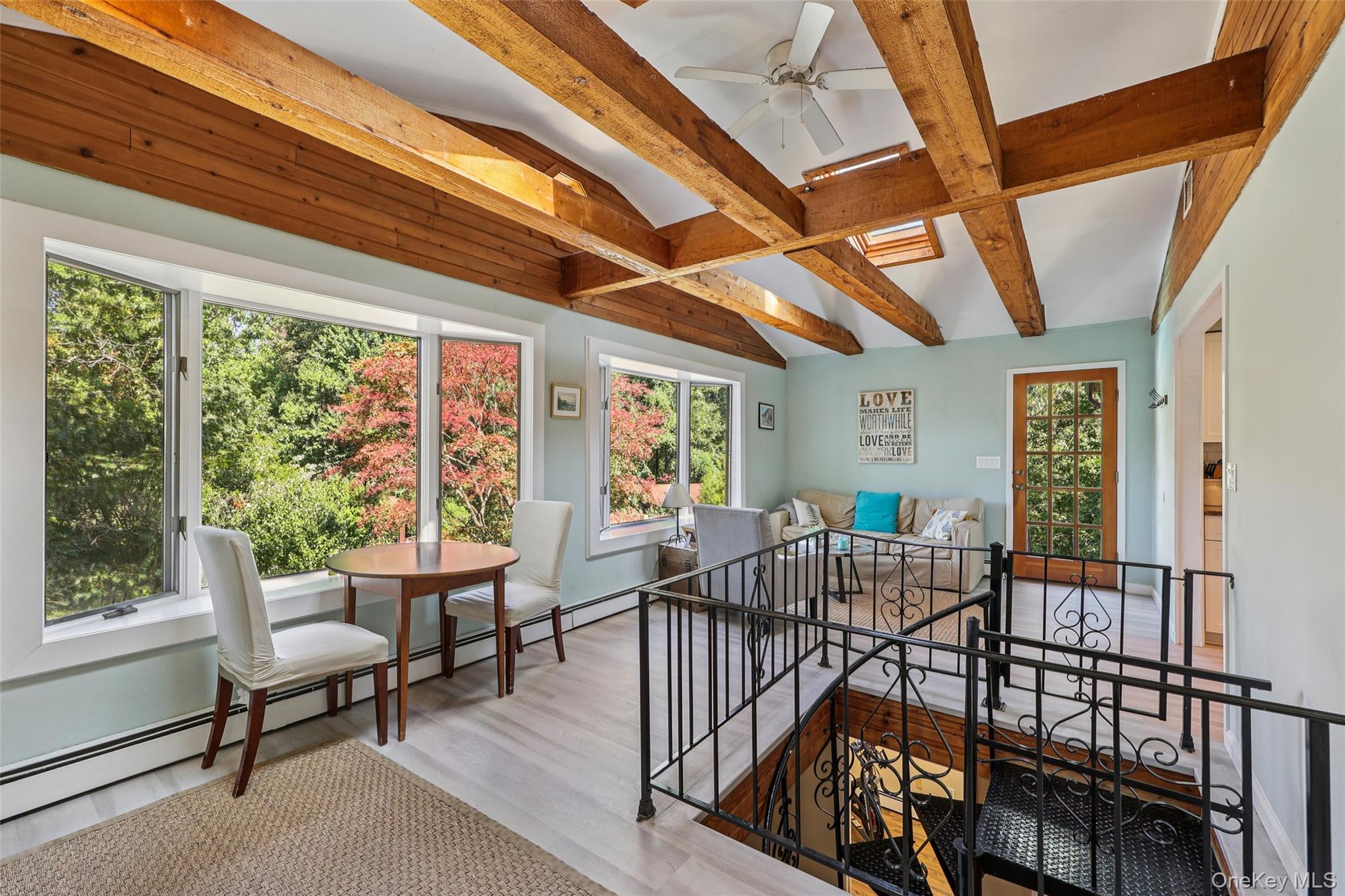 414 Kings Highway, Tappan, NY 10983