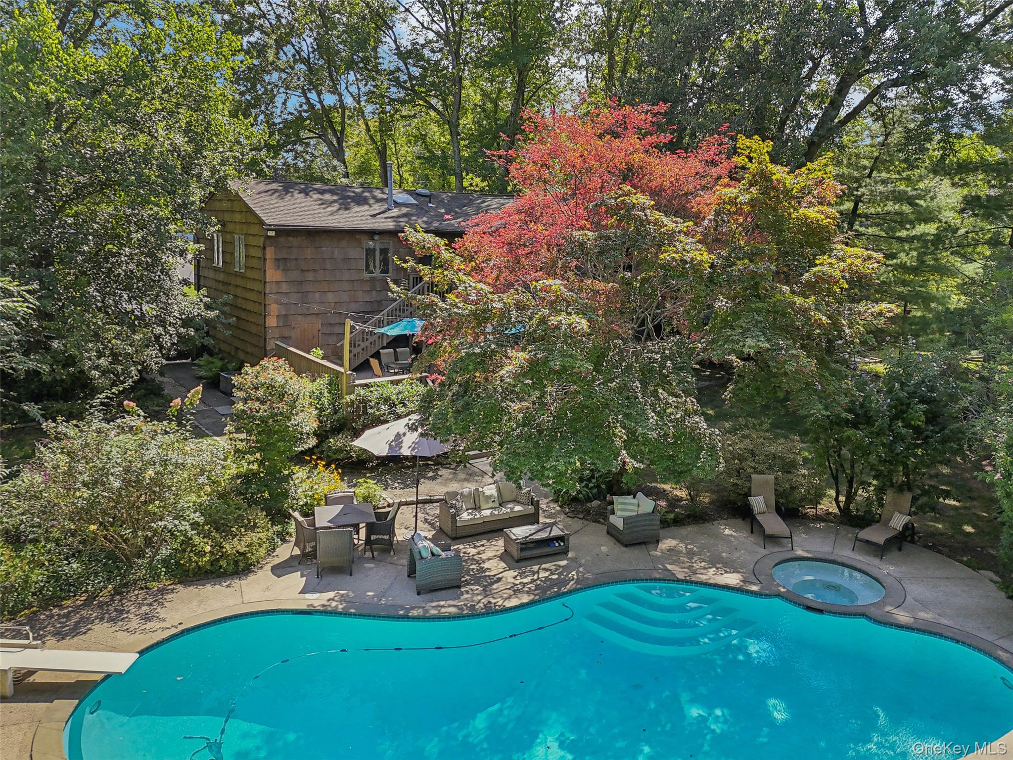 414 Kings Highway, Tappan, NY 10983