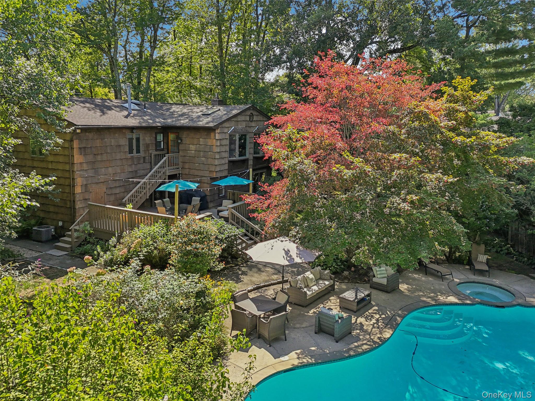 414 Kings Highway, Tappan, NY 10983