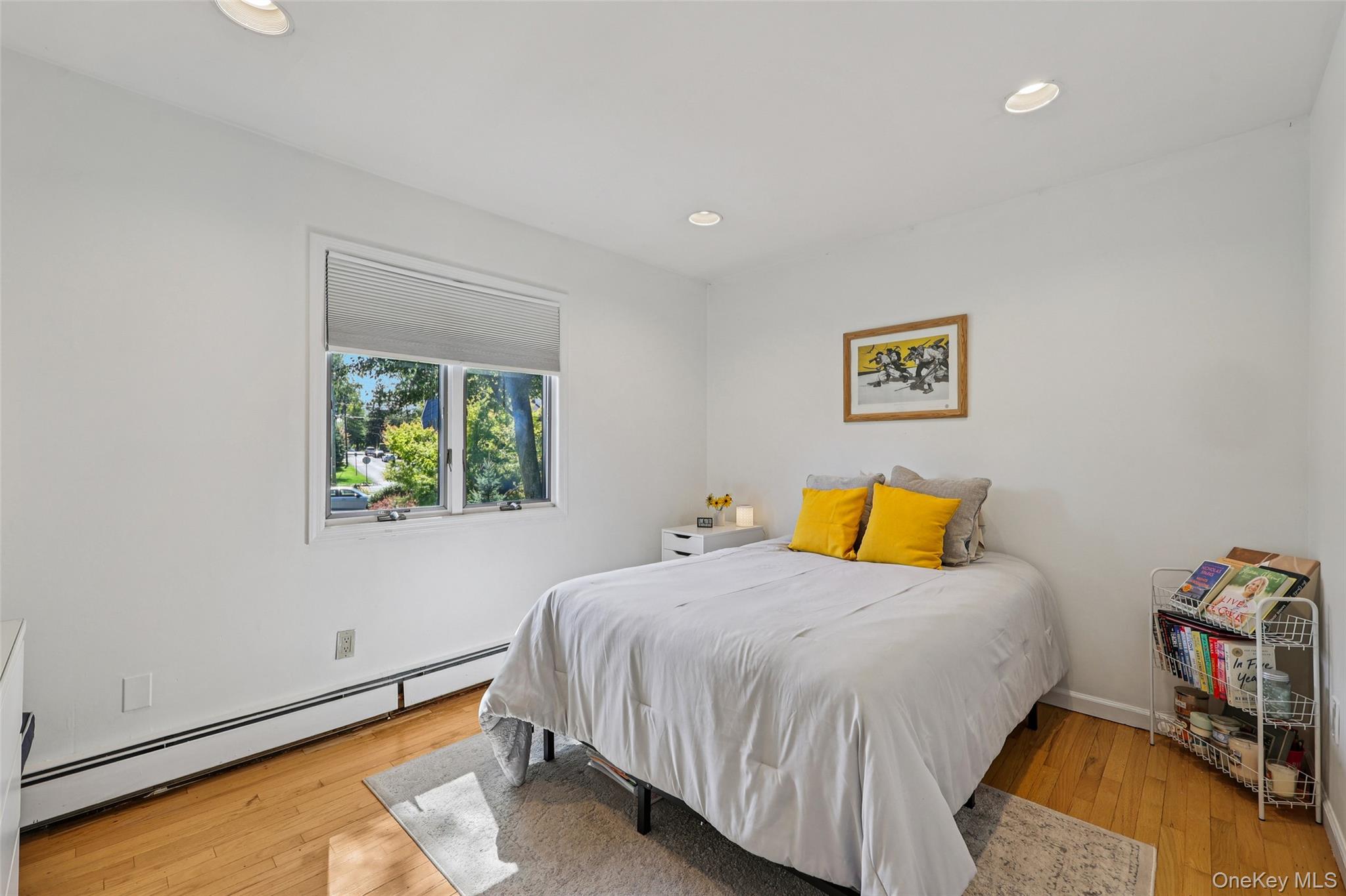 414 Kings Highway, Tappan, NY 10983