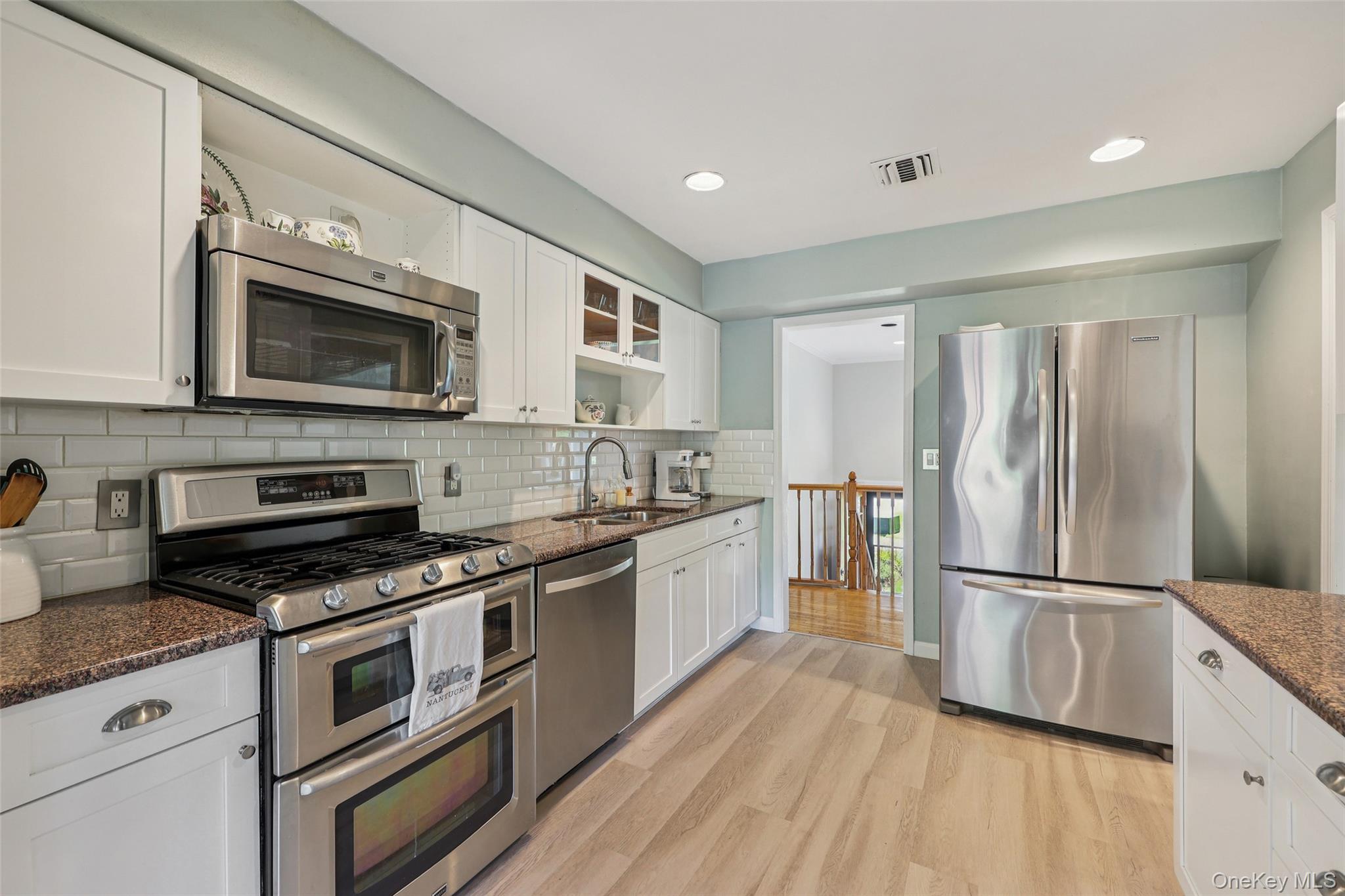 414 Kings Highway, Tappan, NY 10983