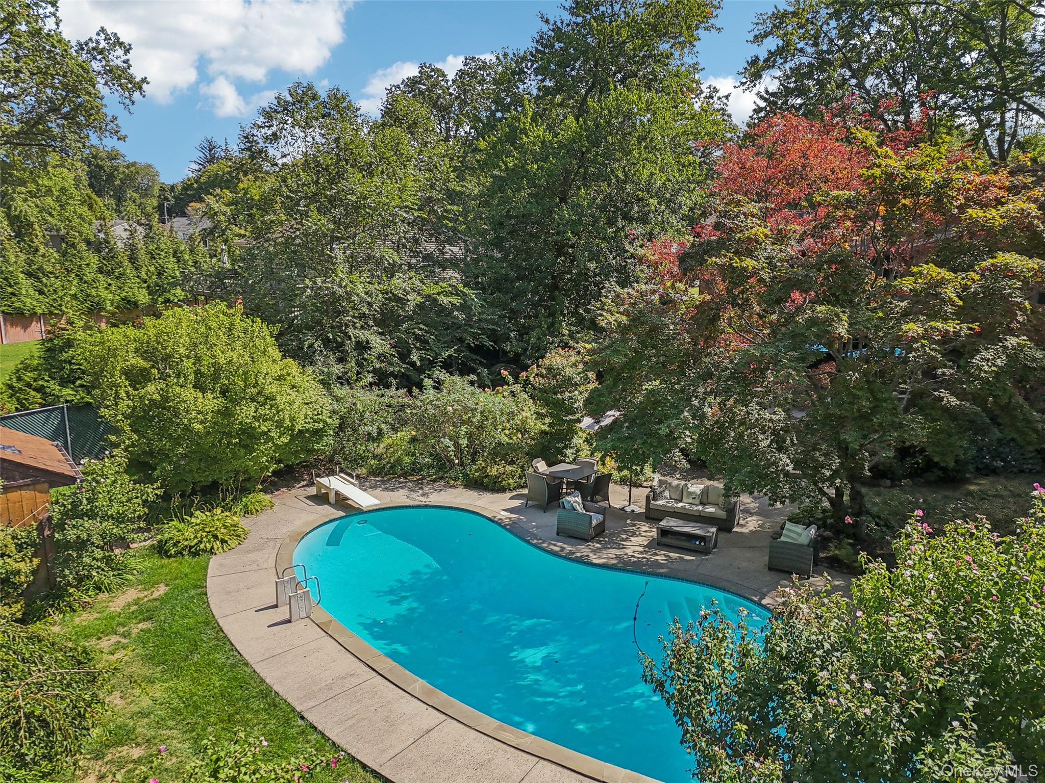 414 Kings Highway, Tappan, NY 10983