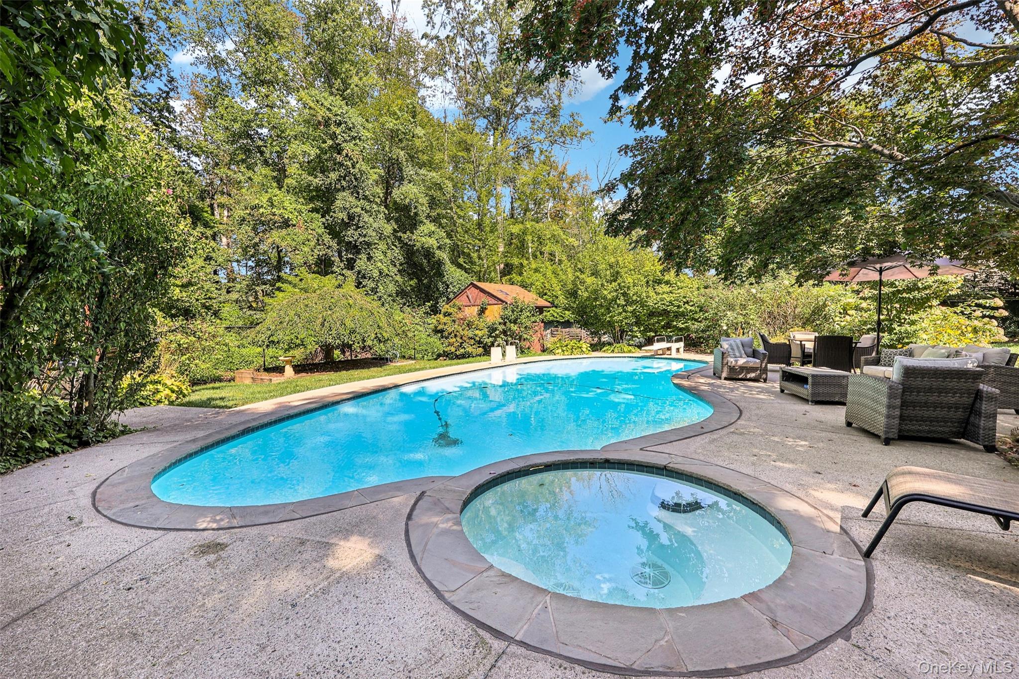 414 Kings Highway, Tappan, NY 10983