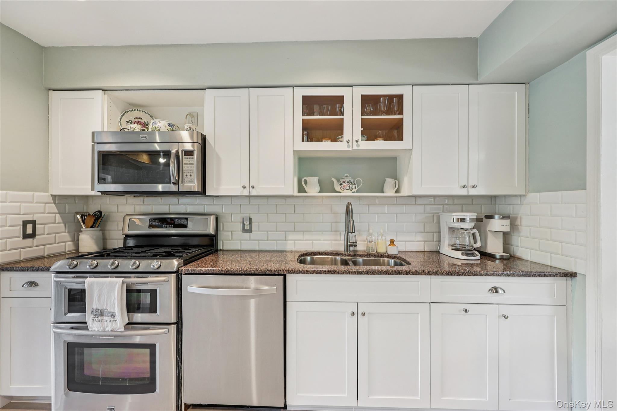 414 Kings Highway, Tappan, NY 10983