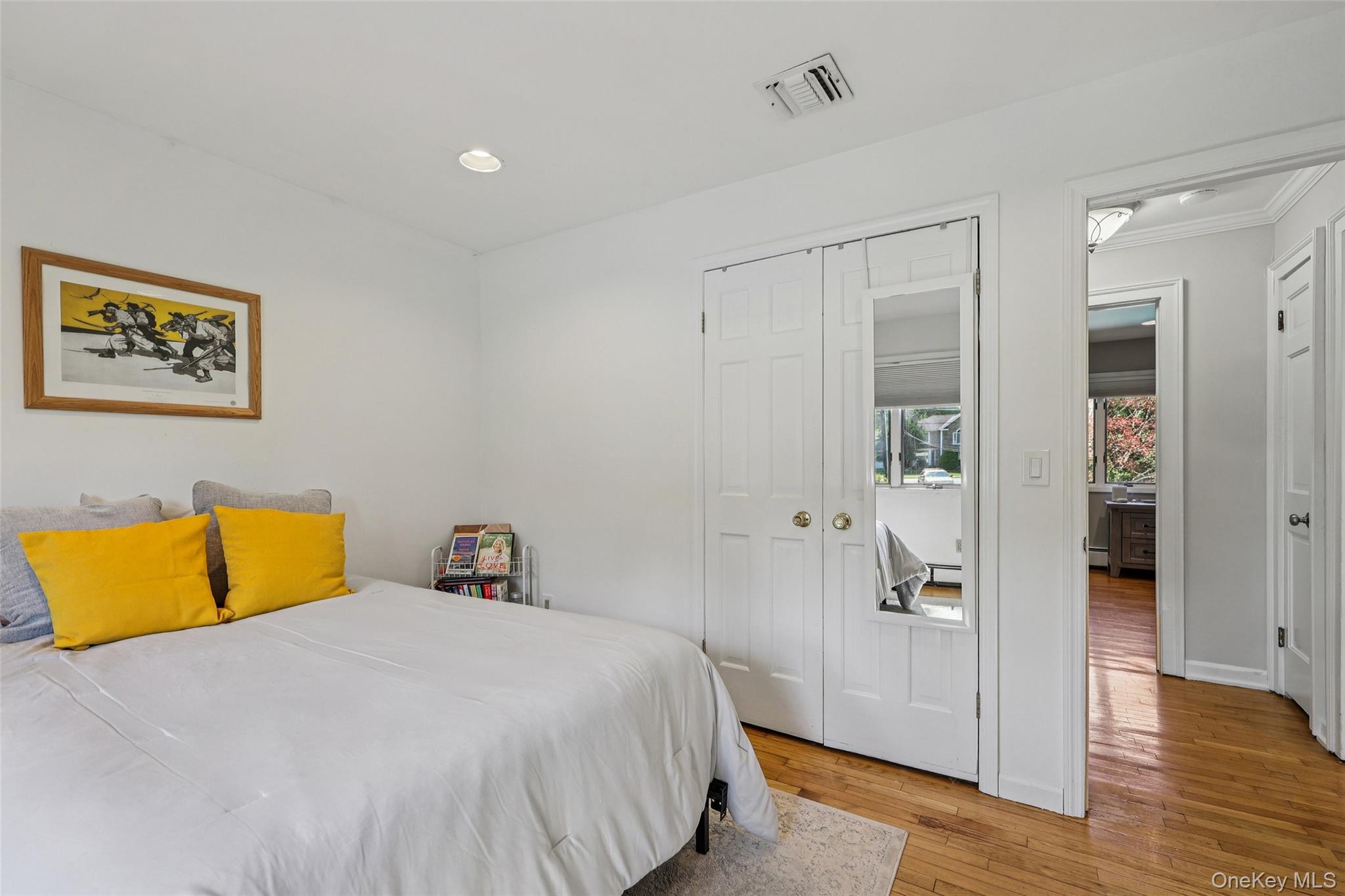 414 Kings Highway, Tappan, NY 10983