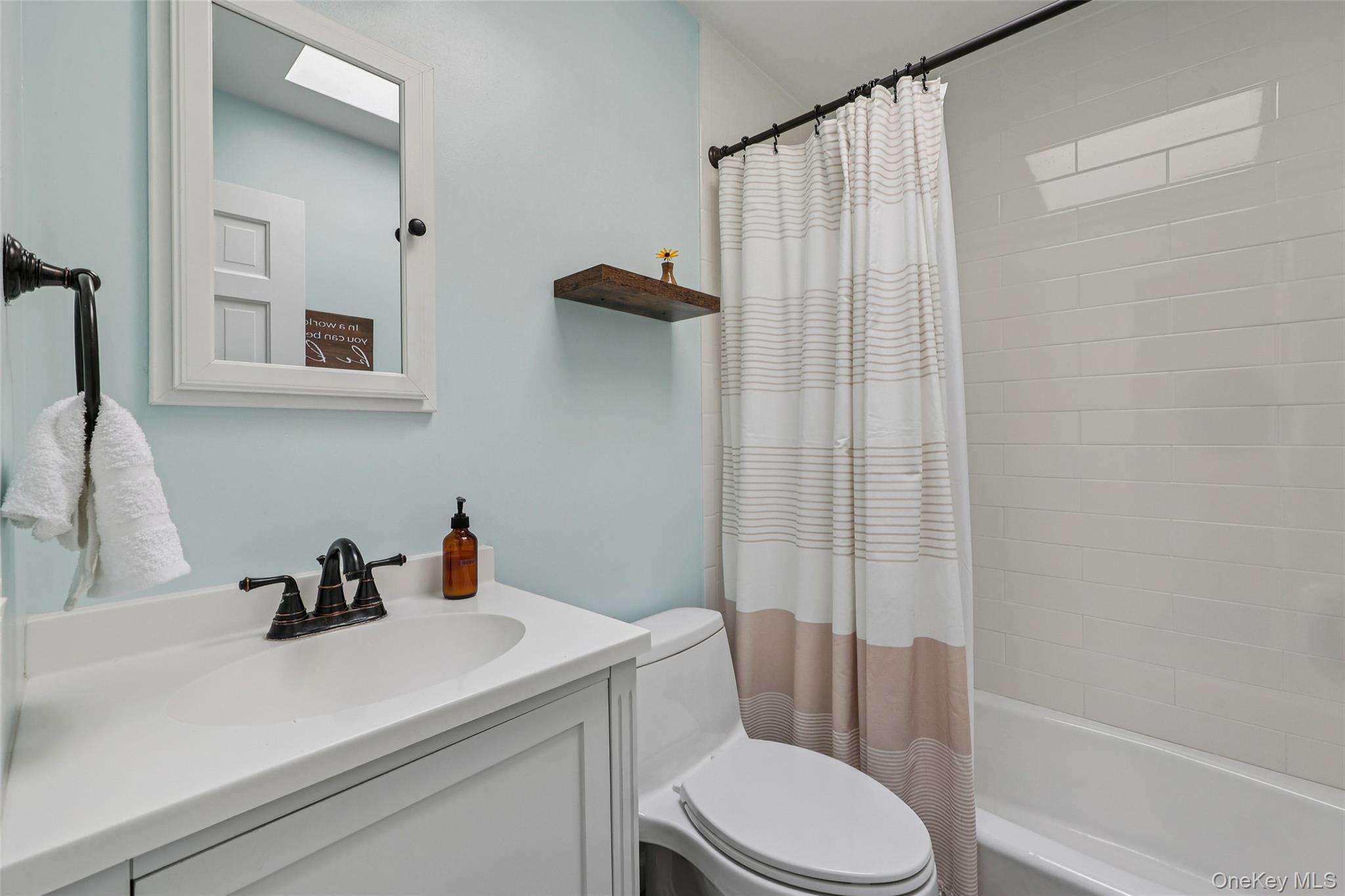 414 Kings Highway, Tappan, NY 10983