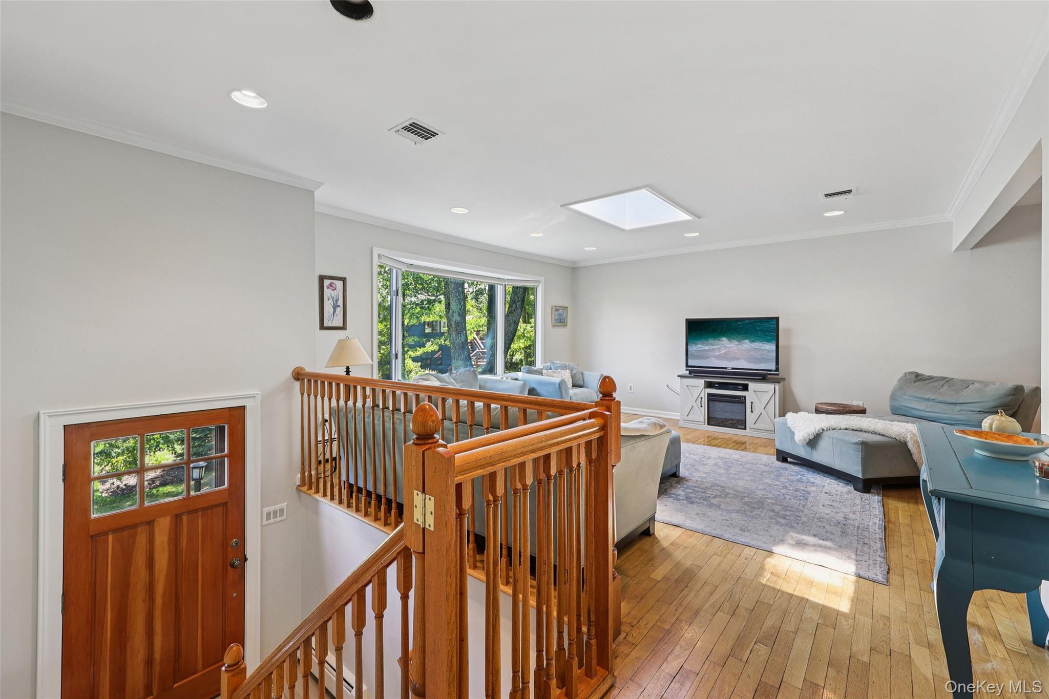 414 Kings Highway, Tappan, NY 10983