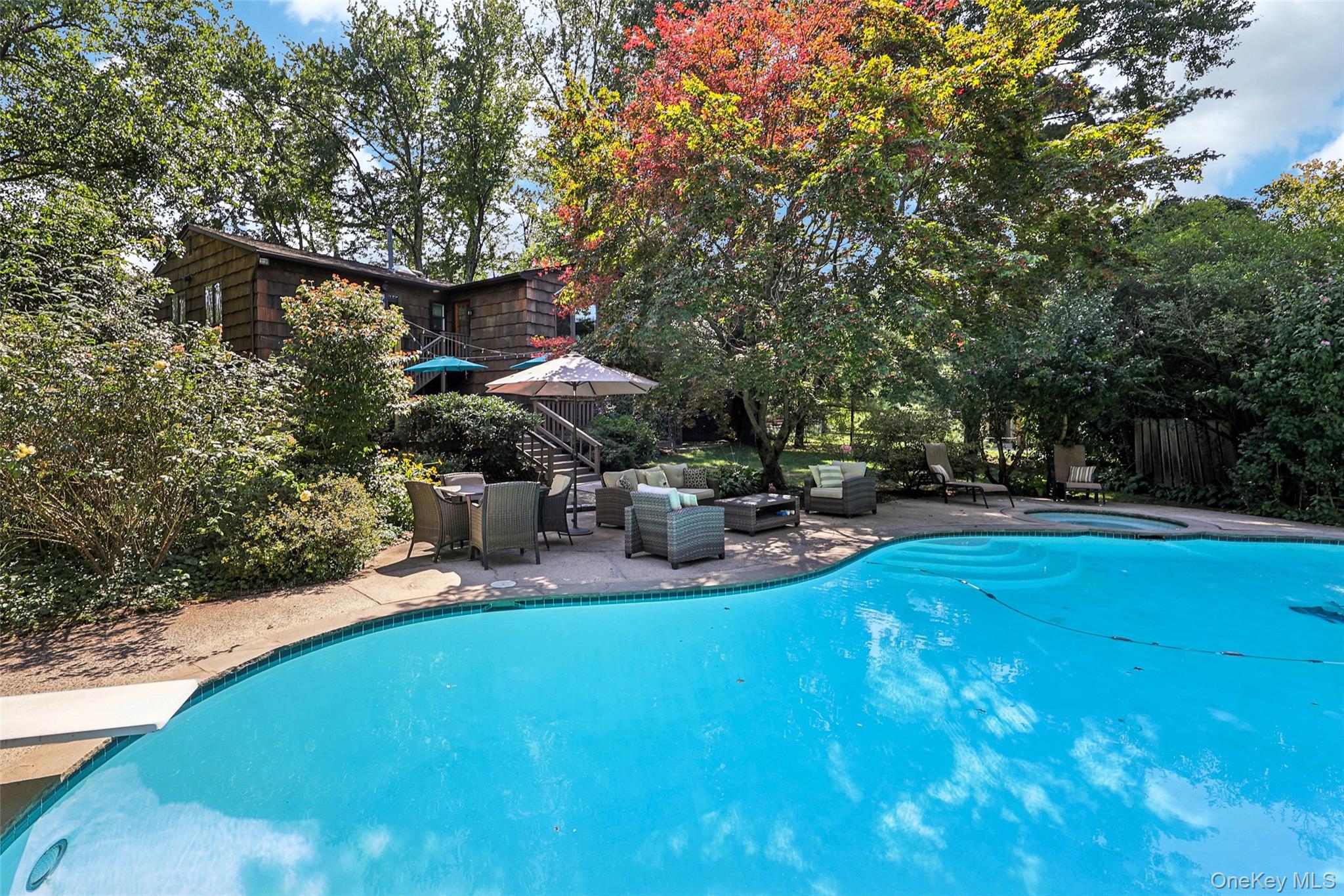 414 Kings Highway, Tappan, NY 10983