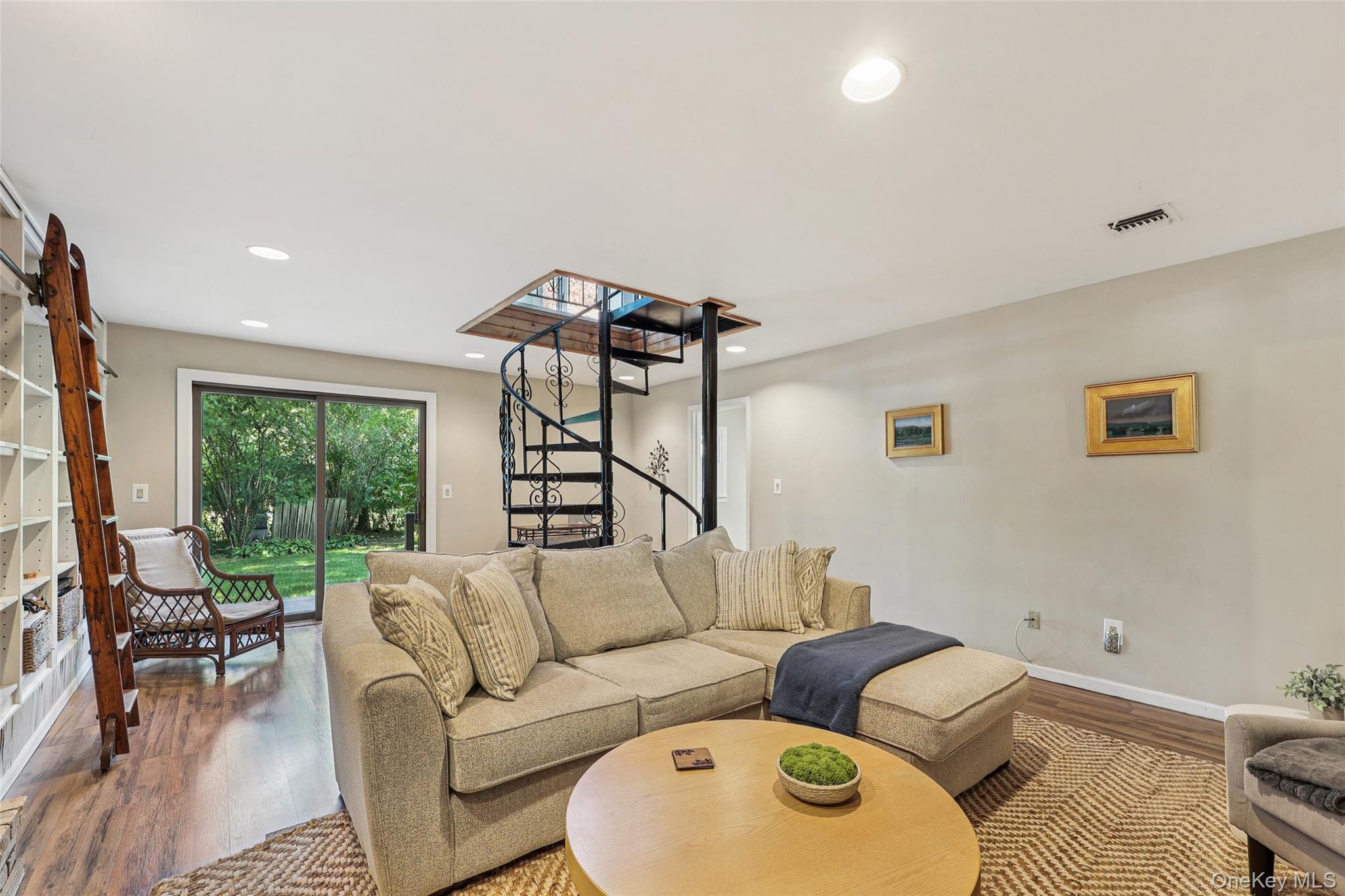 414 Kings Highway, Tappan, NY 10983