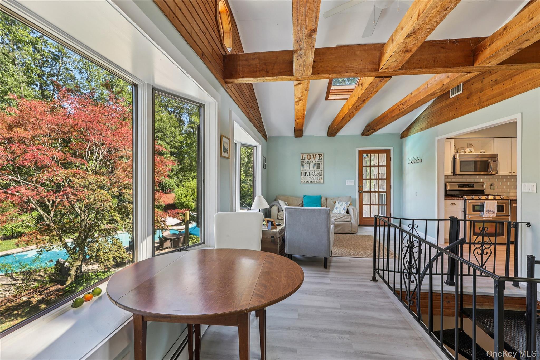 414 Kings Highway, Tappan, NY 10983