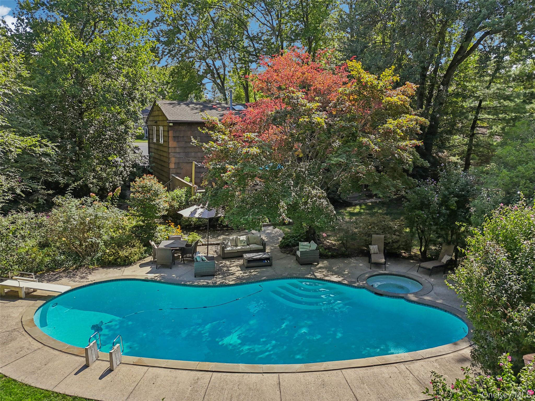 414 Kings Highway, Tappan, NY 10983