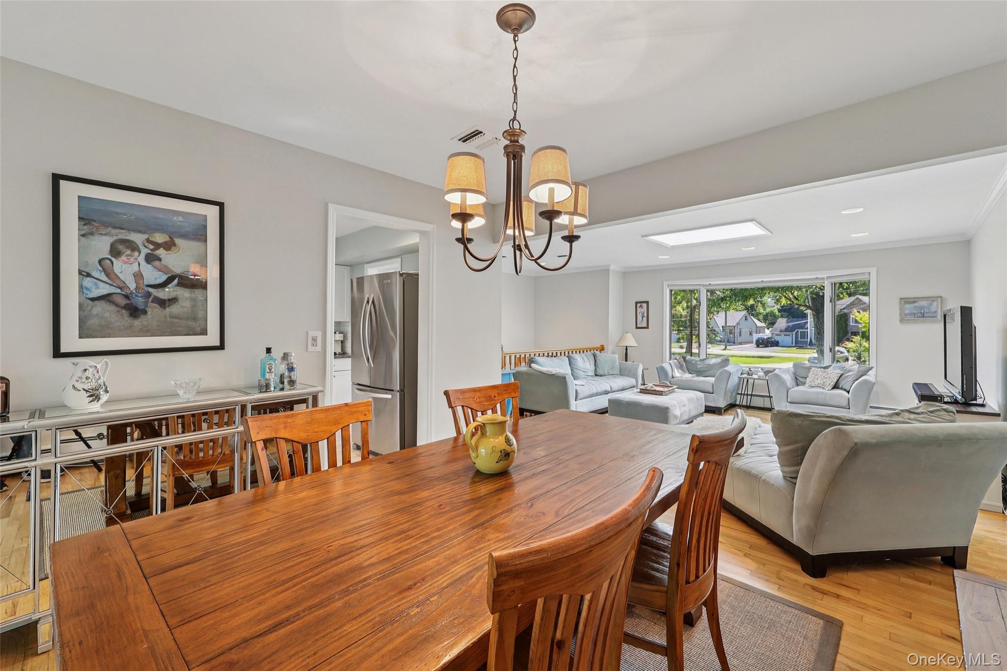 414 Kings Highway, Tappan, NY 10983